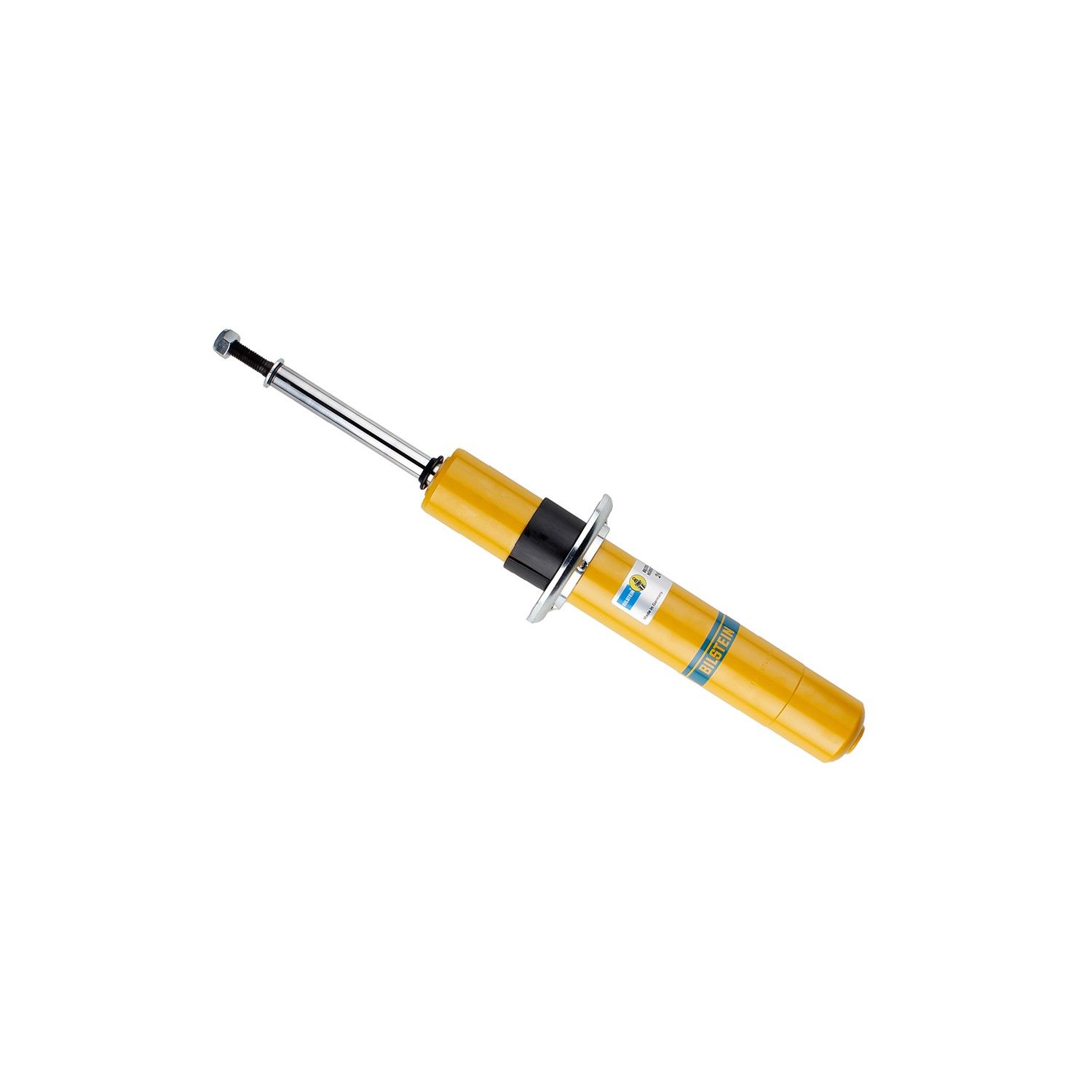 2021, 2020, 2019, 2018, 2017 Volvo S90 Suspension Shock Absorber