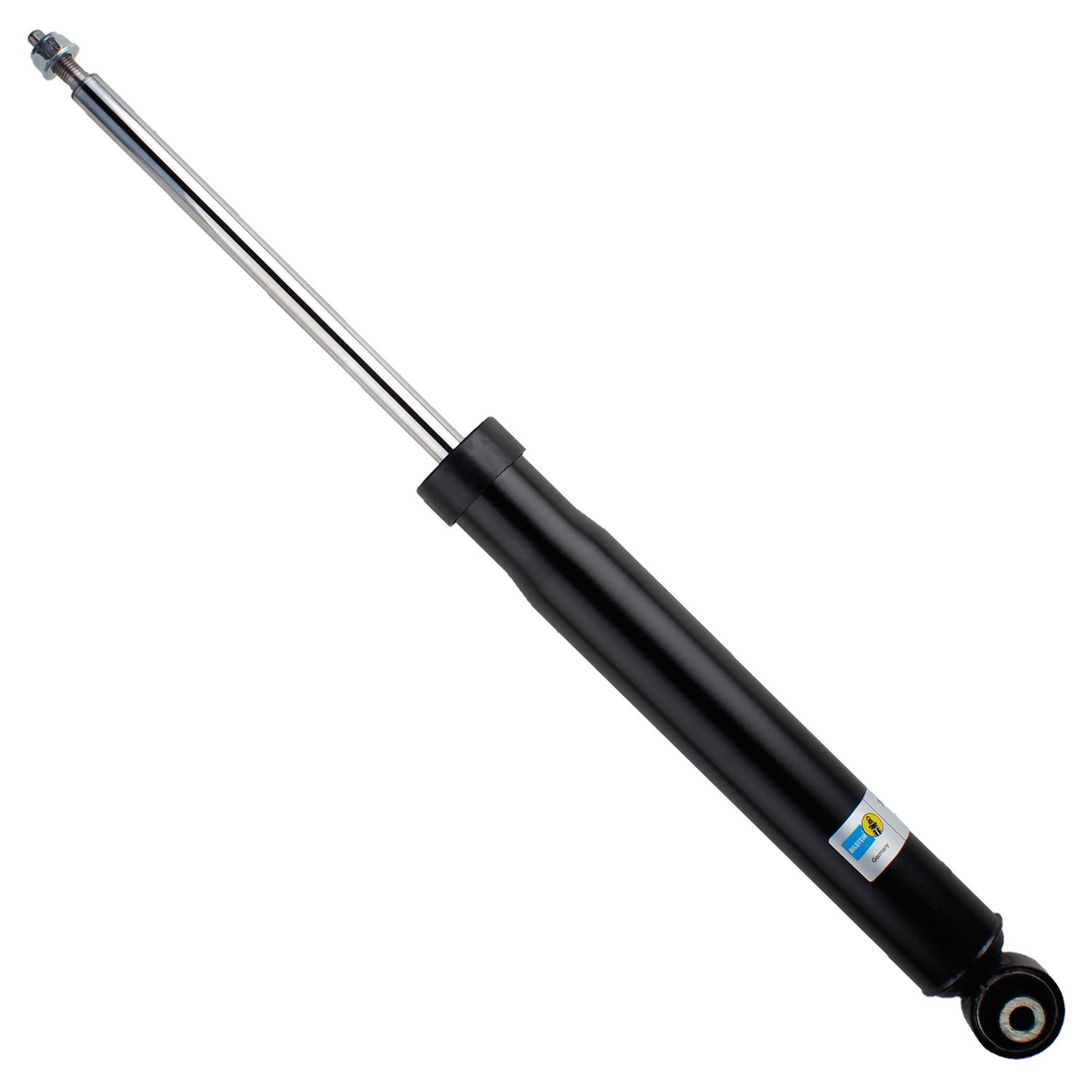 2023, 2022, 2021, 2020, 2019, 2018 Volkswagen Atlas Suspension Shock Absorber