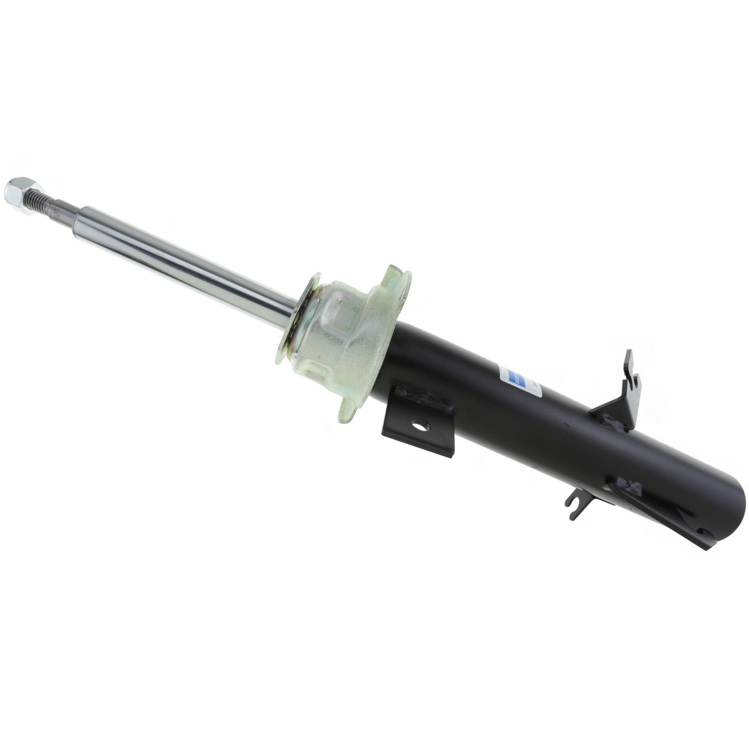 2015, 2014, 2013, 2012, 2011, 2010, 2009, 2008, 2007 Mini Cooper Suspension Strut Assembly