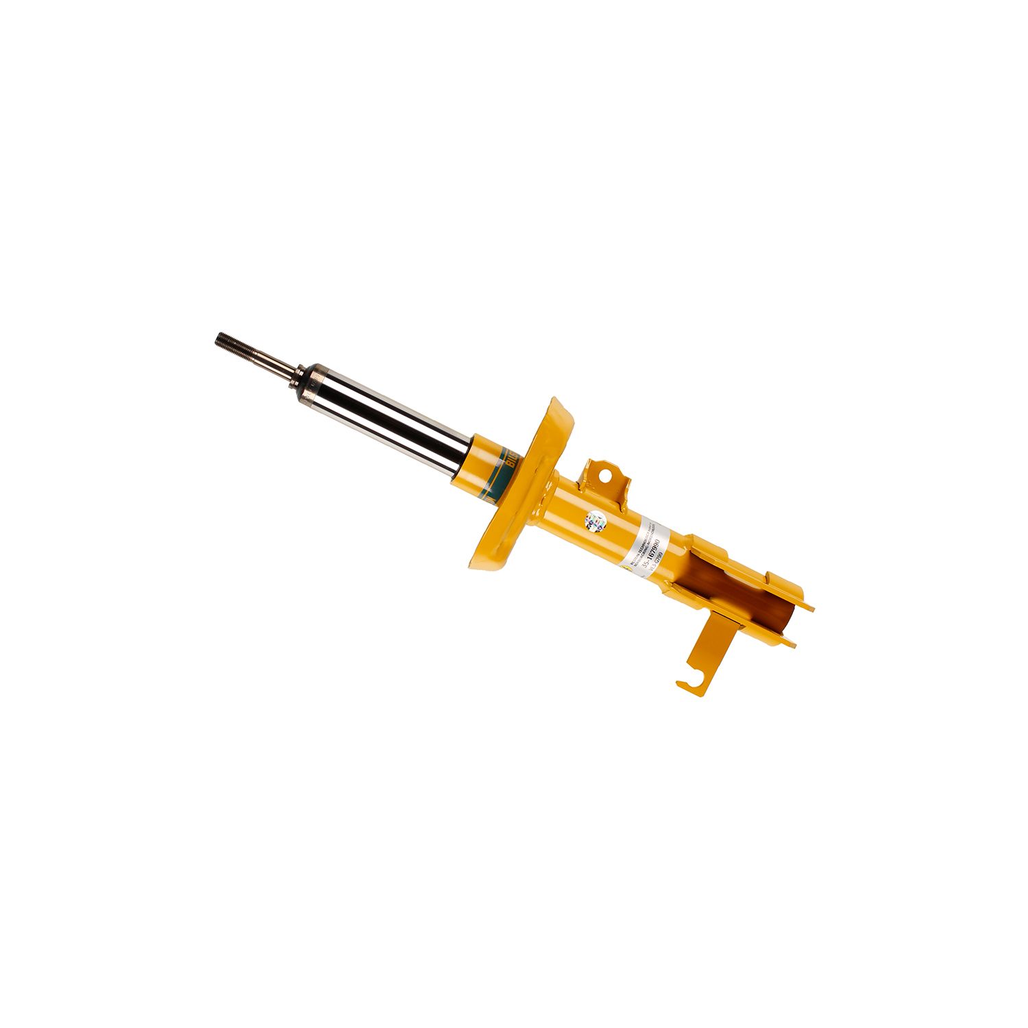 2014, 2013, 2012, 2011 Buick Regal Suspension Strut Assembly