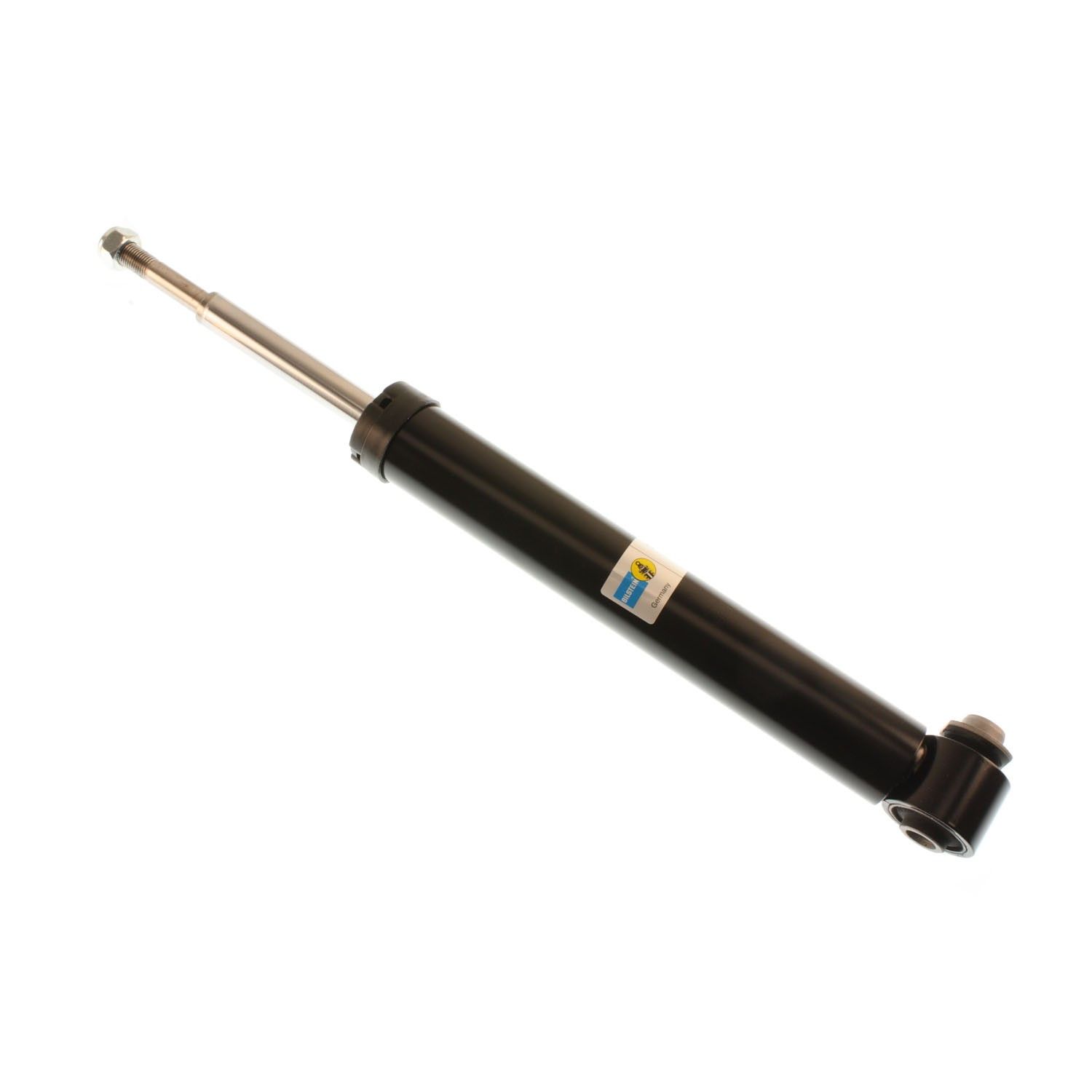 2000, 1999 BMW 528i Suspension Shock Absorber