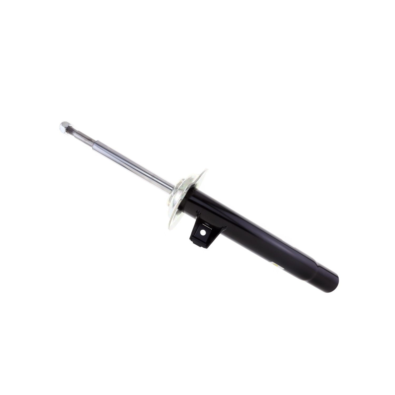2006, 2005, 2004, 2003, 2002, 2001 BMW M3 Suspension Strut Assembly