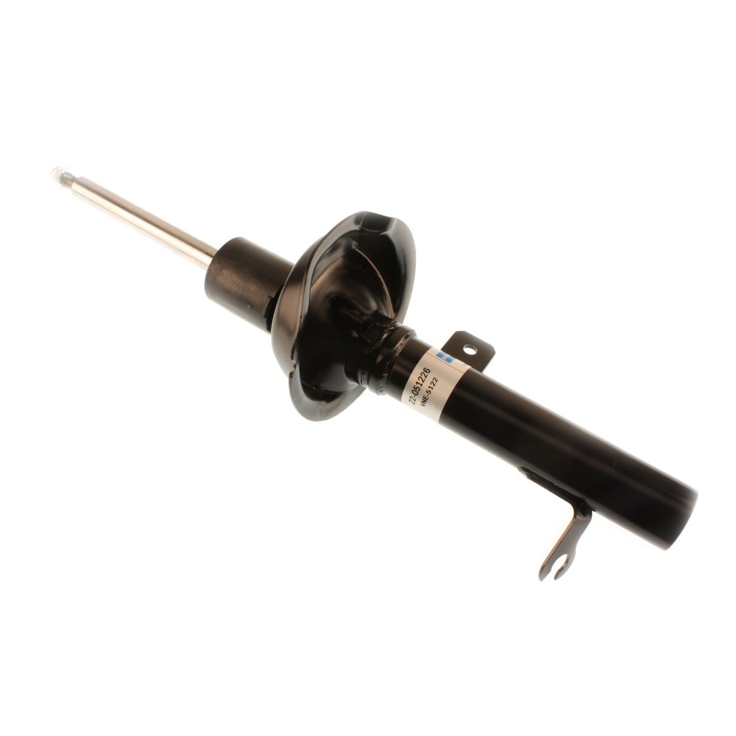 2005, 2004, 2003, 2002, 2001, 2000 Ford Focus Suspension Strut Assembly