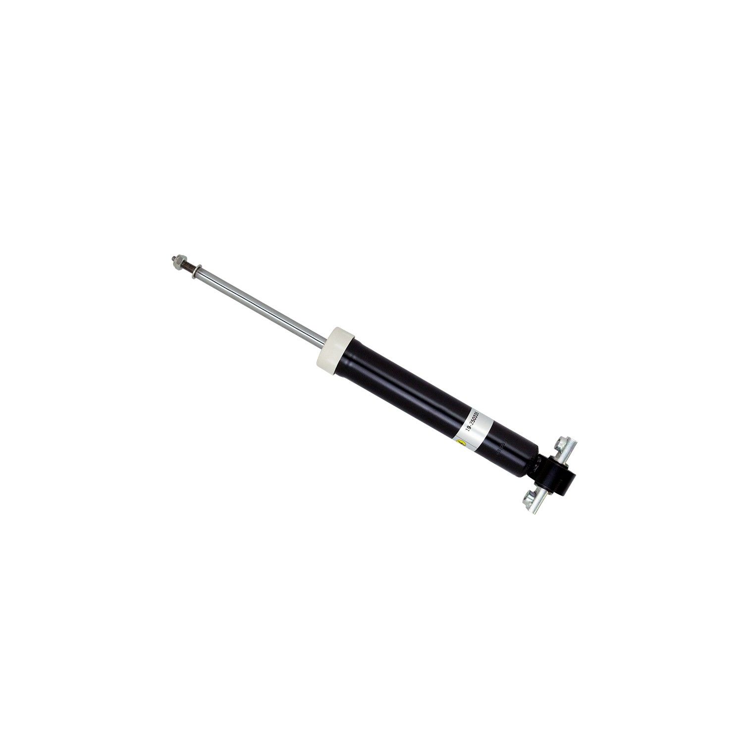 2020, 2019, 2018, 2017, 2016, 2015, 2014, 2013 Ford Fusion Suspension Shock Absorber