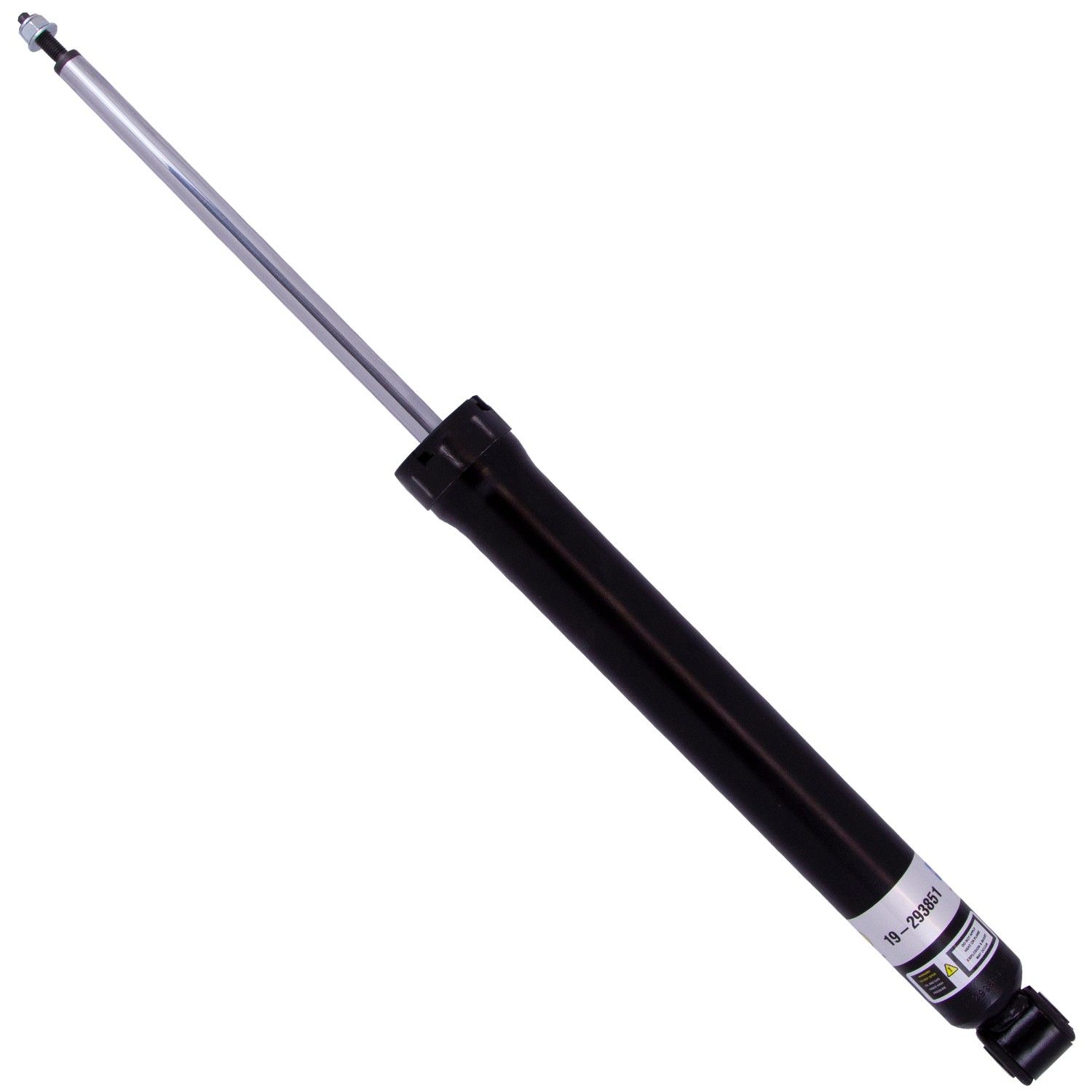 2015, 2014, 2013 Ford Escape Suspension Shock Absorber