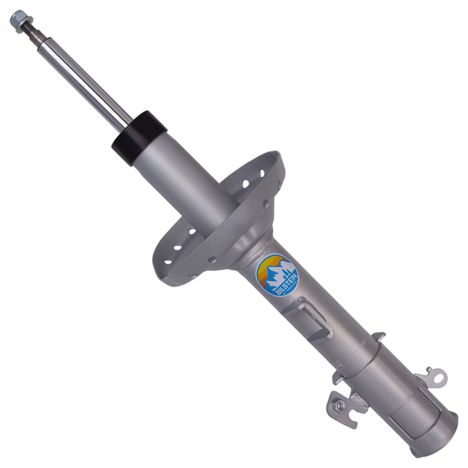 2019, 2018, 2017, 2016, 2015 Subaru Outback Suspension Strut Assembly