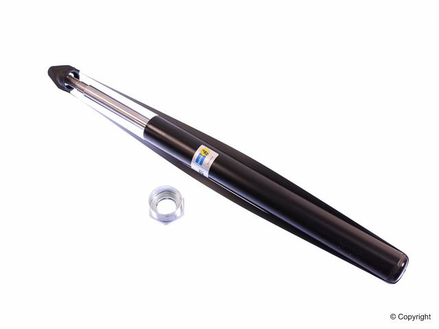 1982, 1981, 1980, 1979, 1978, 1977, 1976 Volvo 264 Suspension Strut Cartridge