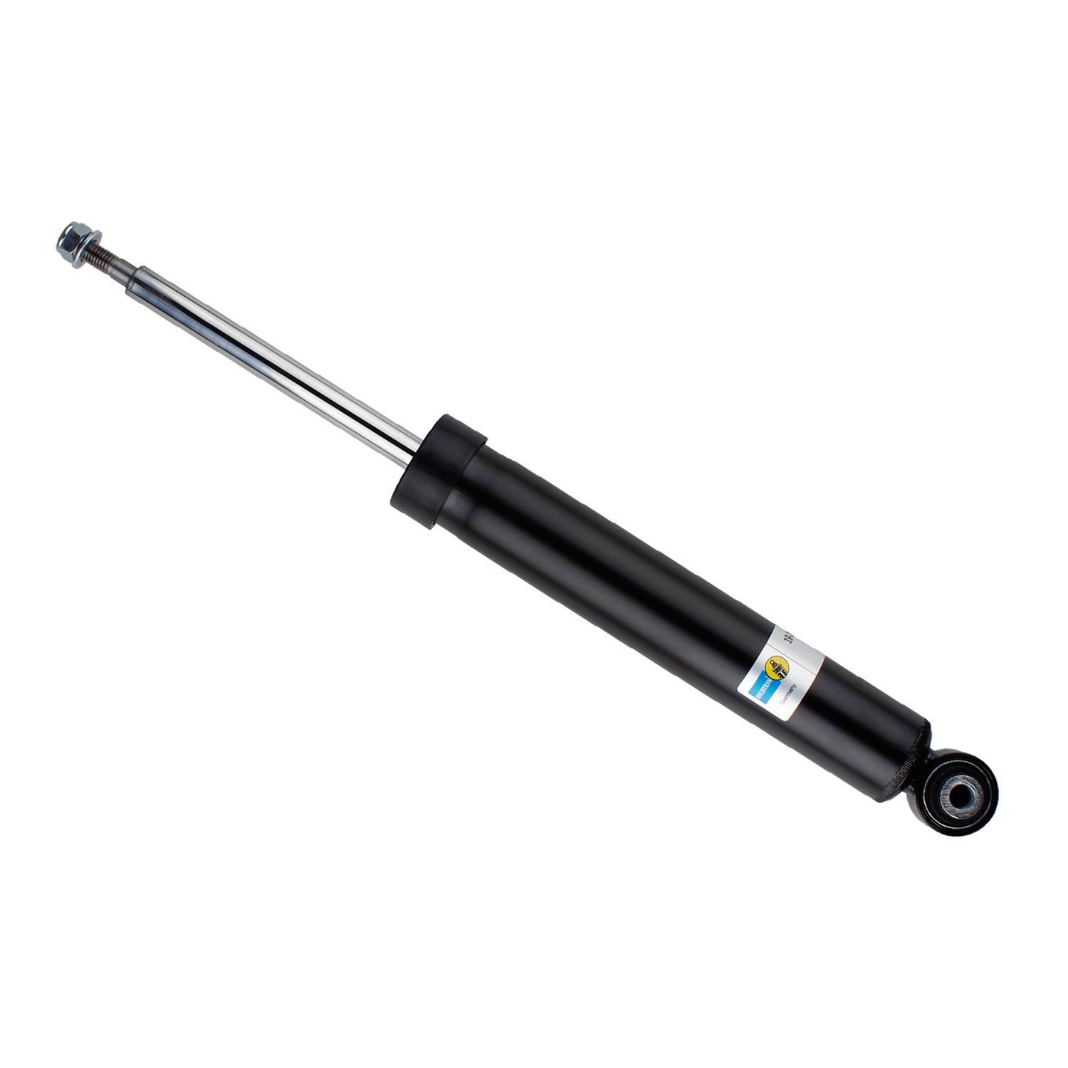 2019 Volvo V60 Suspension Shock Absorber