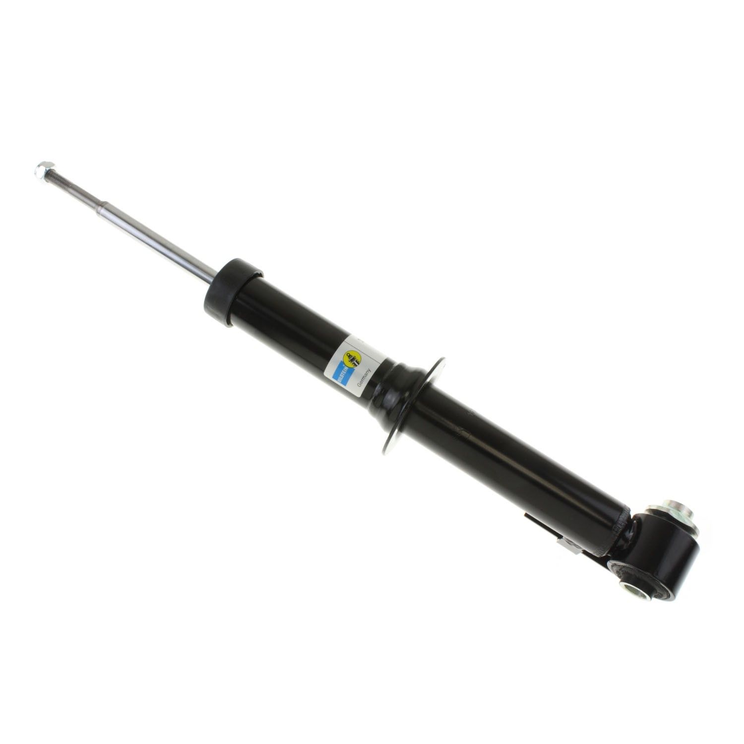 2016, 2015, 2014, 2013 Mini Cooper Paceman Countryman Suspension Shock Absorber