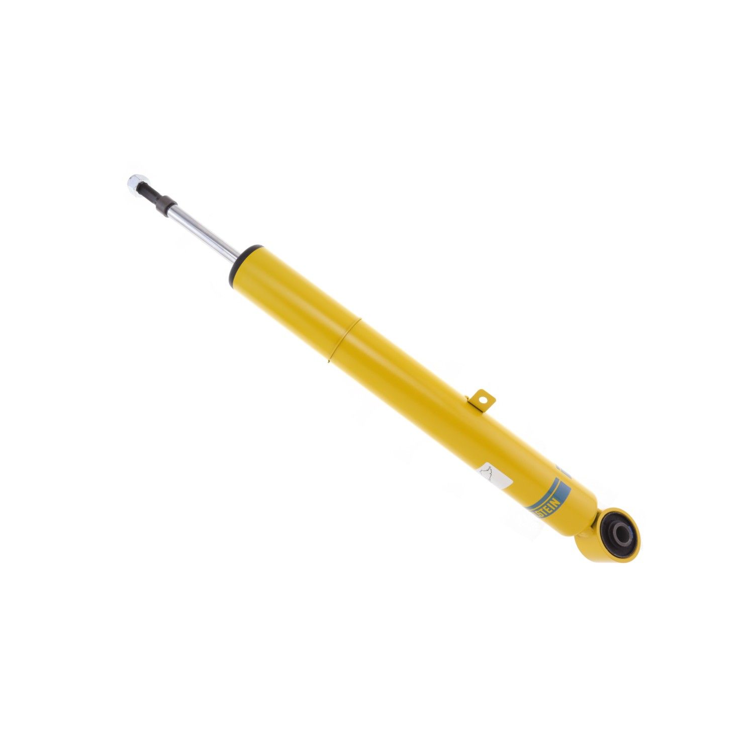 2011, 2010, 2009, 2008 Lexus IS F F Suspension Shock Absorber