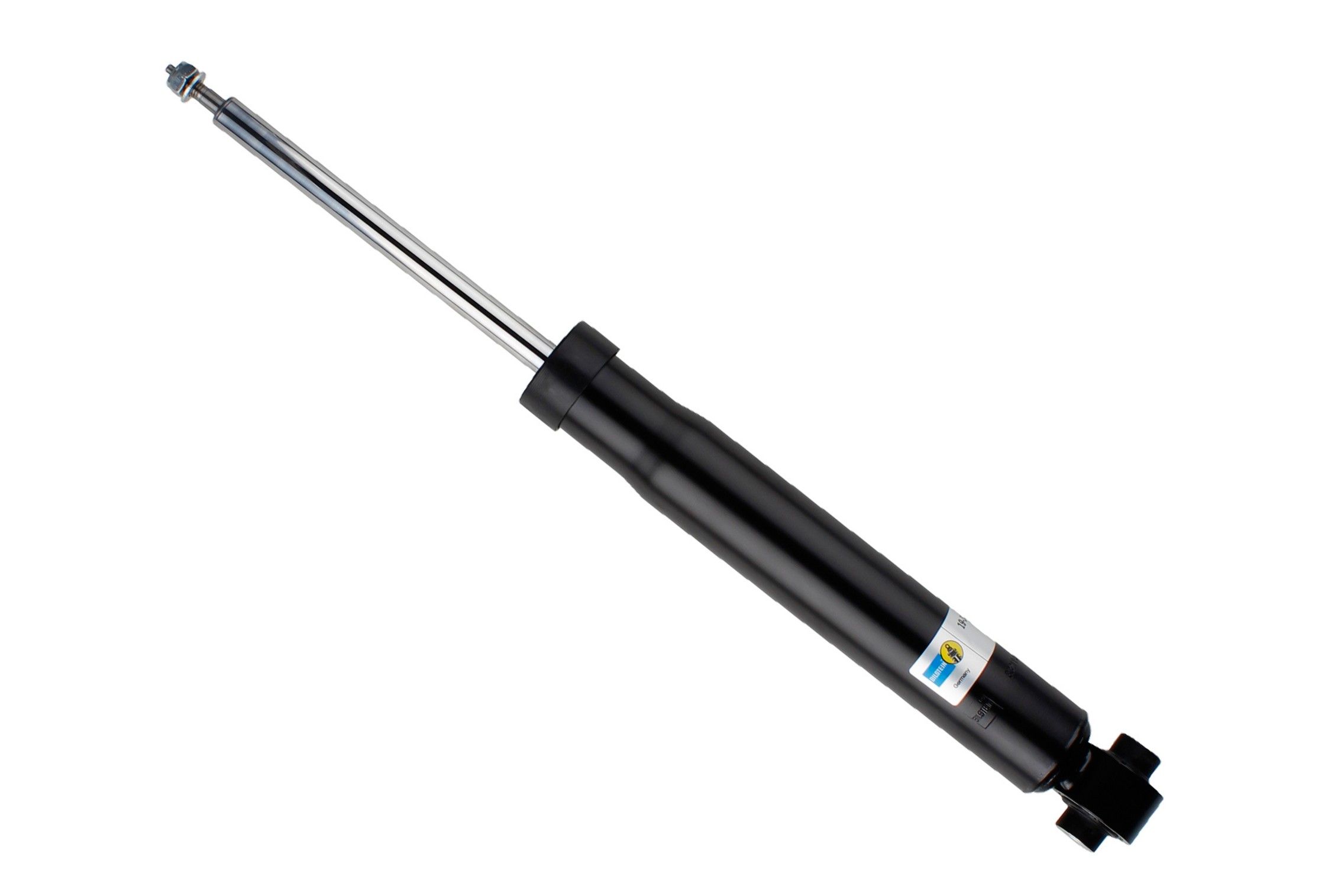 2023, 2022, 2021, 2020, 2019 Porsche Cayenne Suspension Shock Absorber