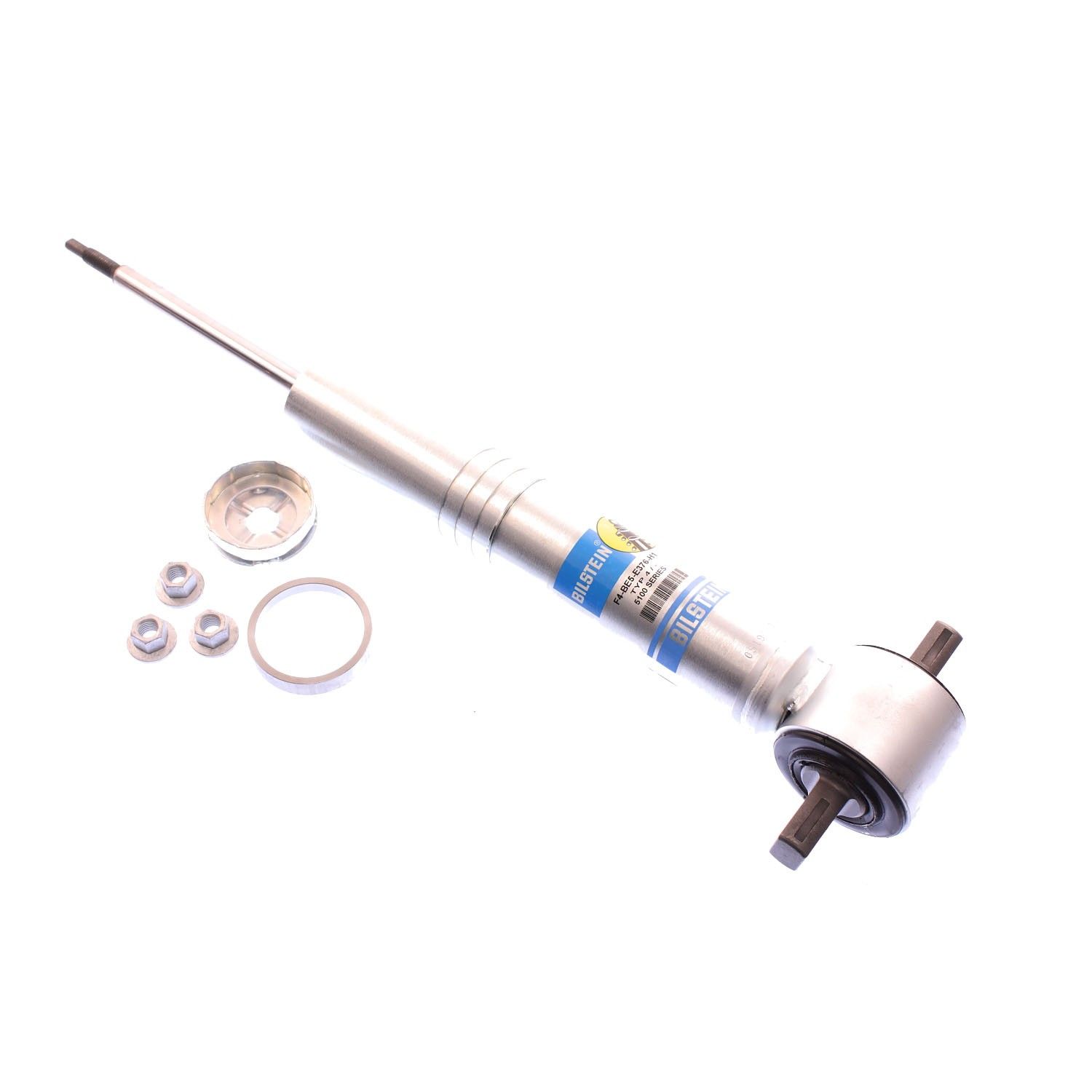 Suspension Shock Absorber