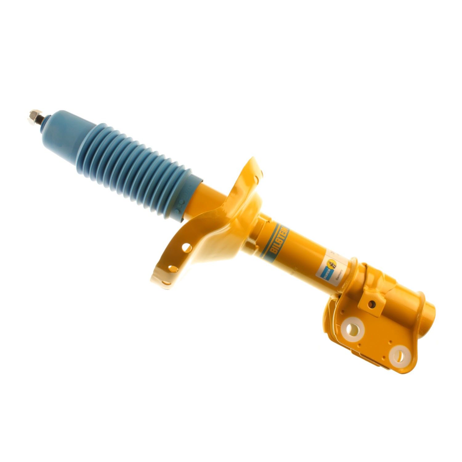 2009, 2008, 2007, 2006, 2005 Subaru Legacy Suspension Strut Assembly