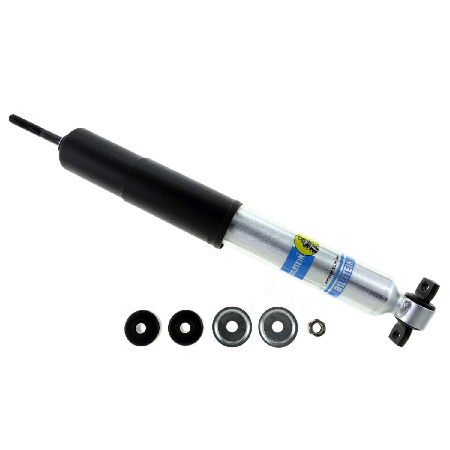 2002, 2001, 2000, 1999, 1998, 1997 Ford Expedition 1500 Suspension Shock Absorber