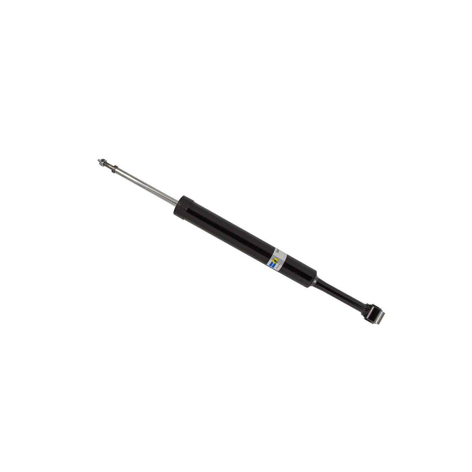 2023, 2022, 2021, 2020, 2019, 2018, 2017, 2016, 2015, 2014 Jeep Cherokee Suspension Shock Absorber