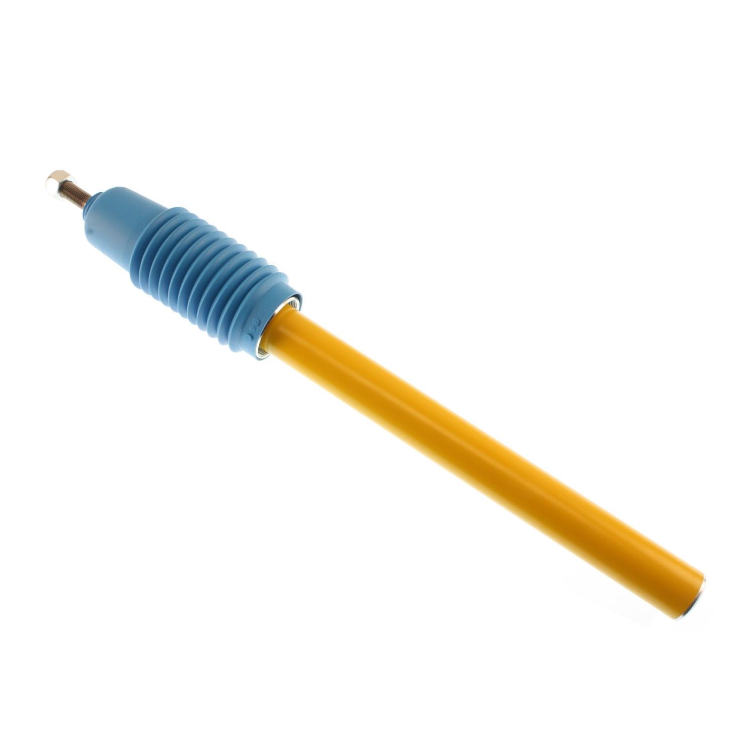 1992, 1991, 1990, 1989, 1988 Audi 80 Suspension Strut Cartridge