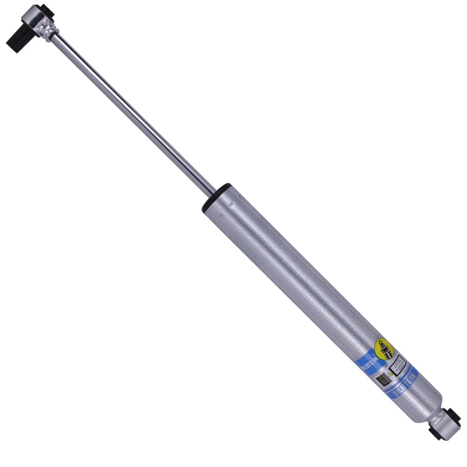 2024, 2023, 2022, 2021, 2020 Jeep Gladiator Suspension Shock Absorber