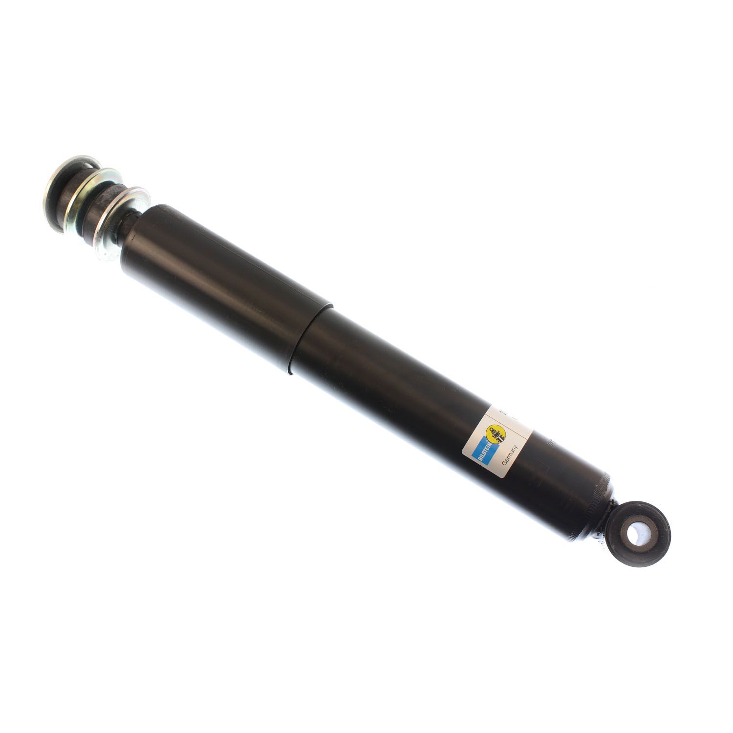 2000 Mercedes-Benz ML320 2000 Mercedes-Benz ML320 Shock Absorber