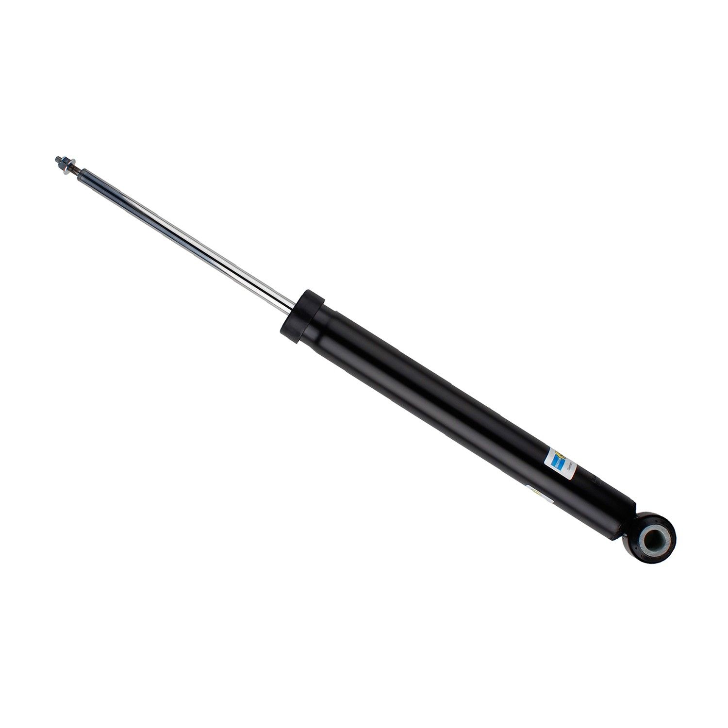 2014 Mazda 6 Suspension Shock Absorber