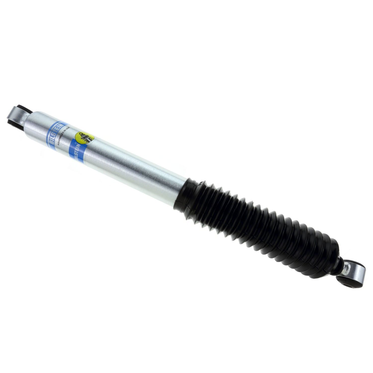 2005, 2004, 2003, 2002, 2001, 2000 Ford Excursion Suspension Shock Absorber