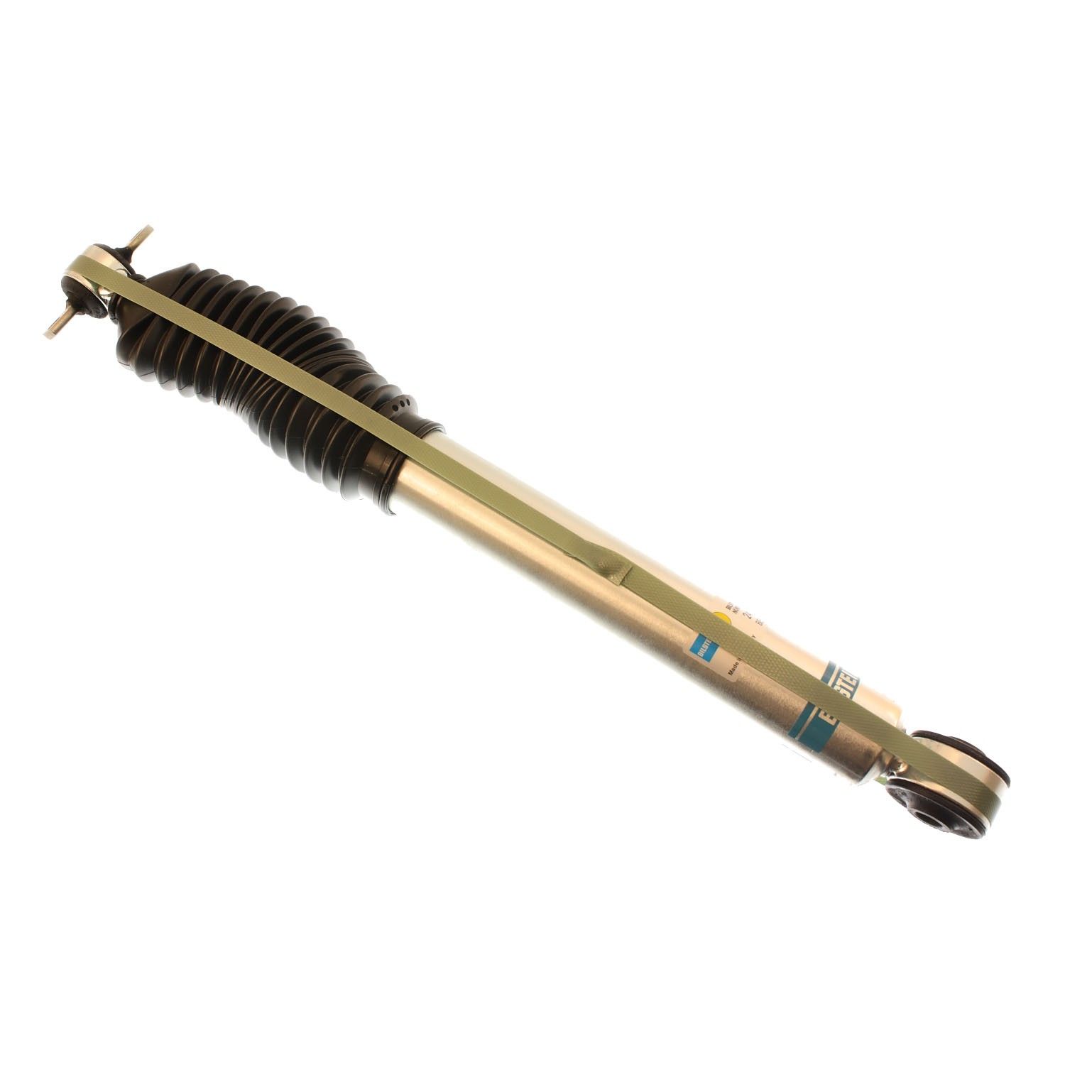 2010, 2009 Hummer H3T Suspension Shock Absorber