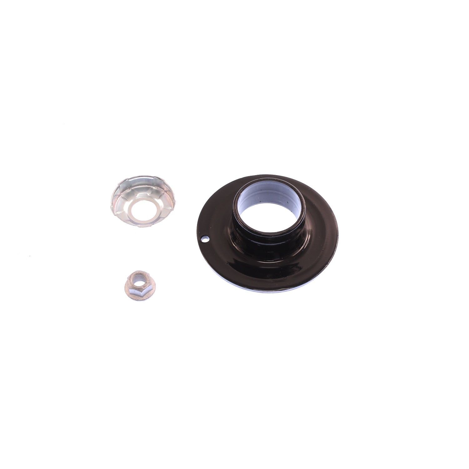 2010, 2009, 2008 Dodge Challenger Suspension Shock Absorber