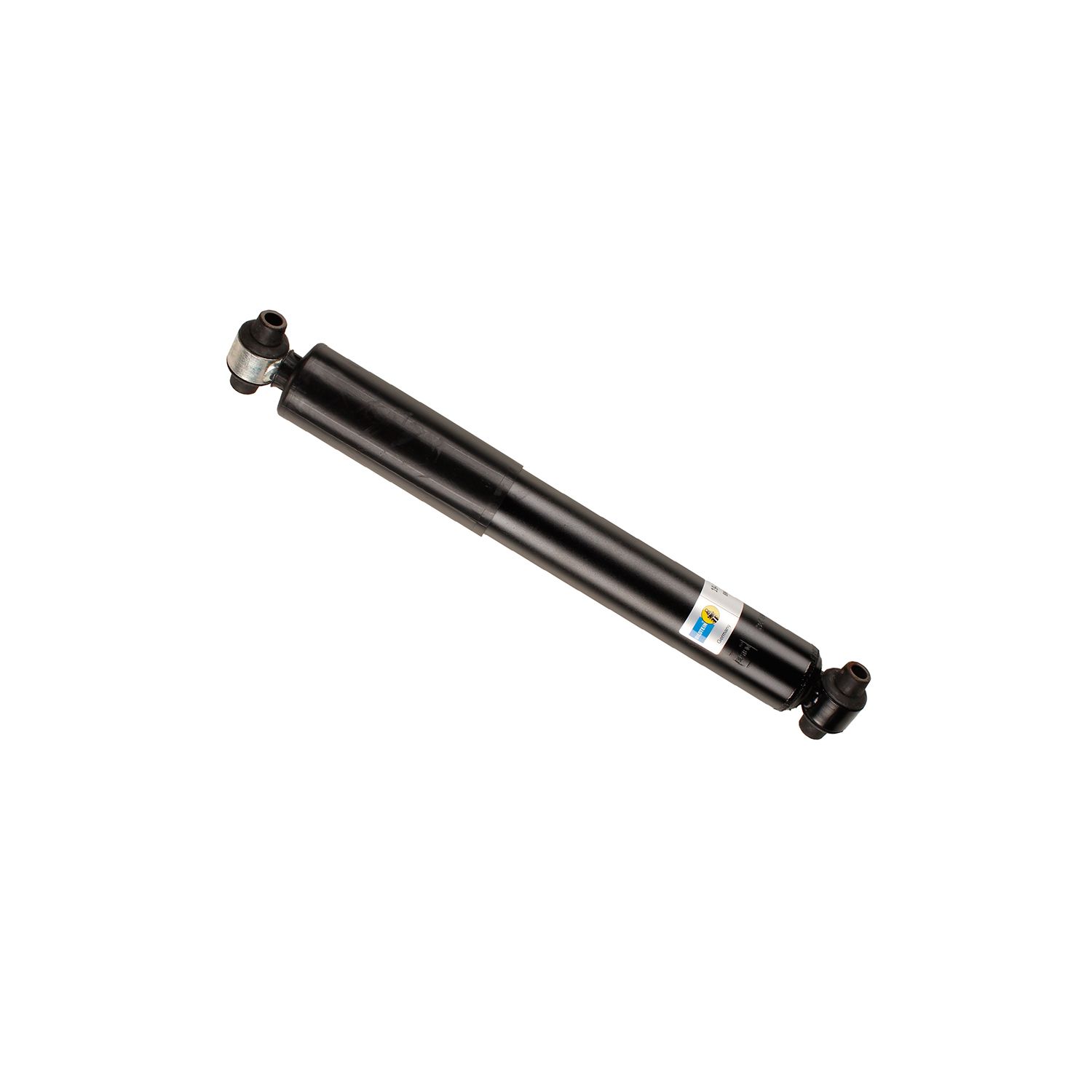 2008, 2007, 2006, 2005, 2004, 2003 Mazda 6 Suspension Shock Absorber