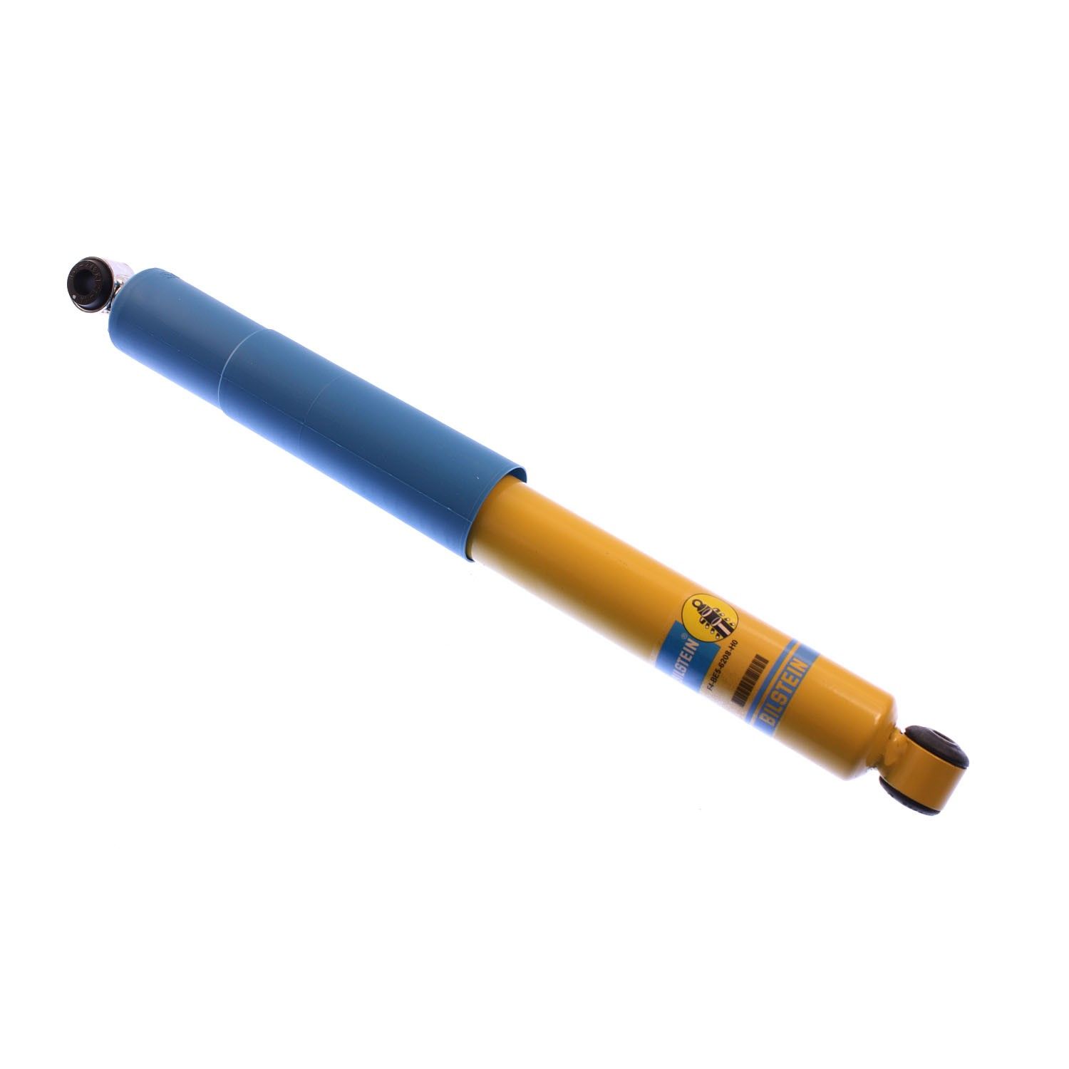 2005, 2004, 2003, 2002, 2001, 2000 Ford Excursion Suspension Shock Absorber