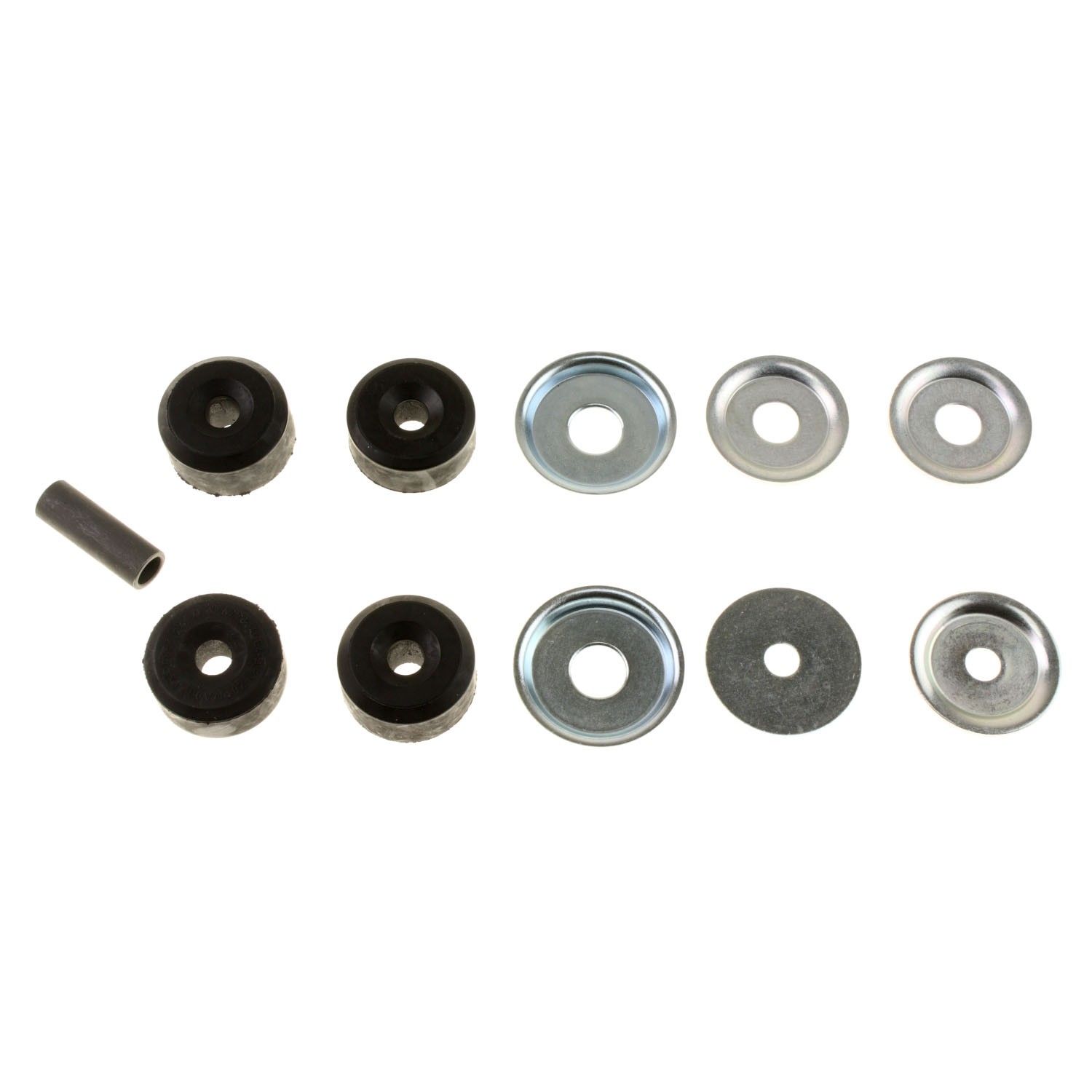 1997, 1996 Lexus LX450 Suspension Shock Absorber