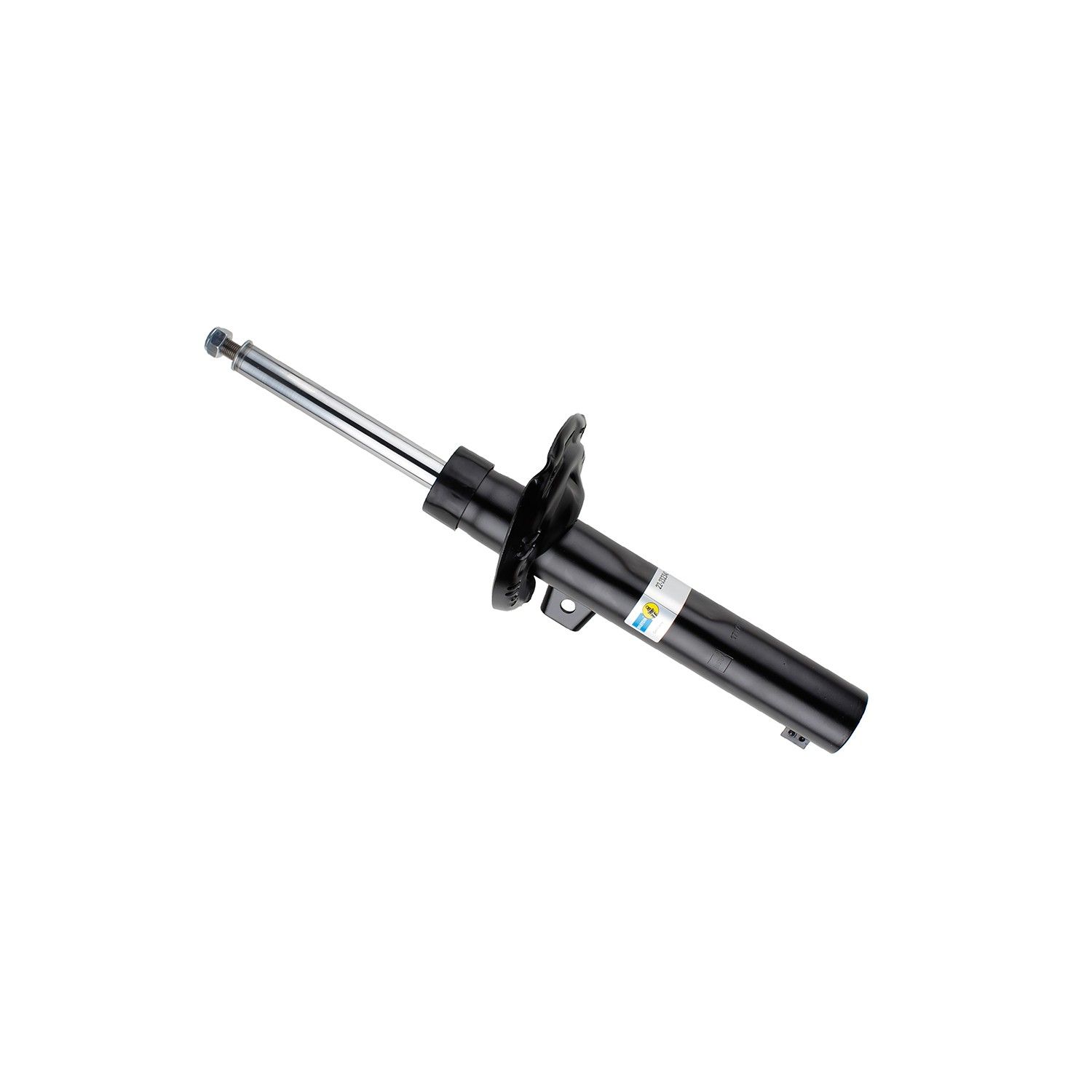 2020, 2019, 2018, 2017, 2016, 2015 Audi A3 Suspension Strut Assembly