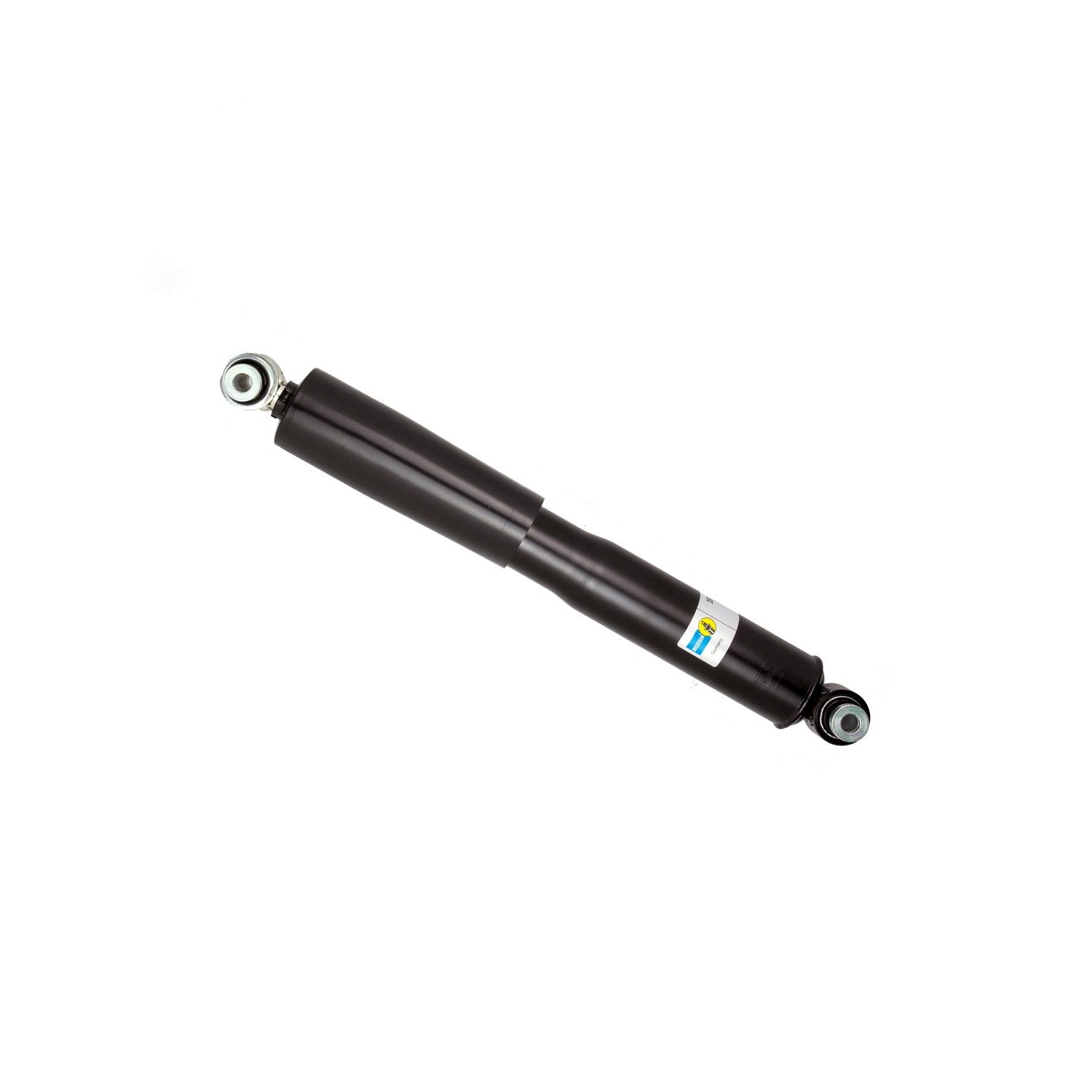 2023, 2022, 2021, 2020, 2019, 2018, 2017, 2016, 2015, 2014 Ford Transit Connect Connect Suspension Shock Absorber