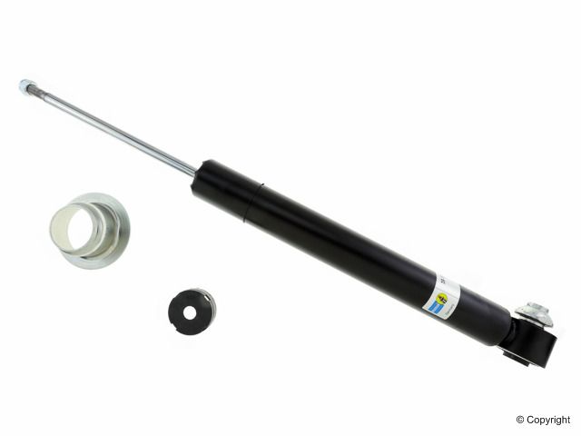 2016, 2015, 2014, 2013, 2012, 2011 BMW 528i Suspension Shock Absorber
