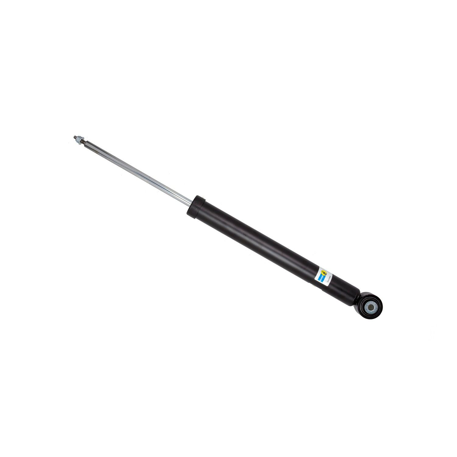 Suspension Shock Absorber