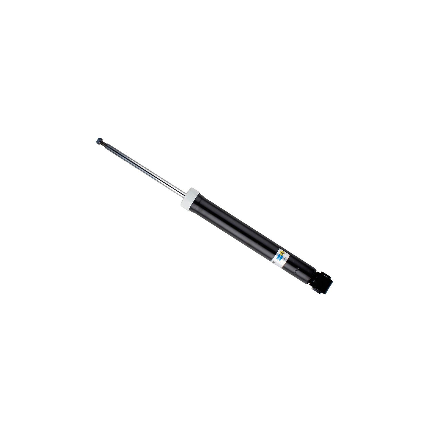 2023, 2022, 2021, 2020, 2019, 2018, 2017, 2016 Mini Cooper Clubman Clubman Suspension Shock Absorber