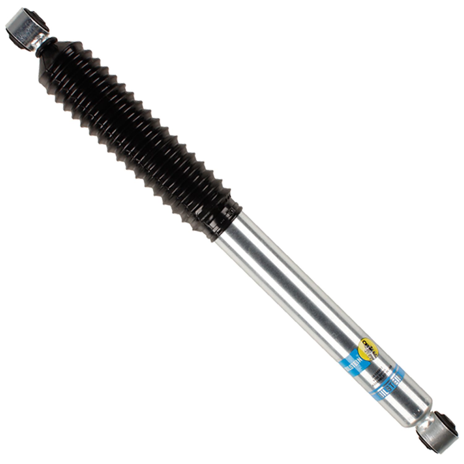2009, 2008, 2007, 2006, 2005, 2004, 2003 Hummer H2 Suspension Shock Absorber