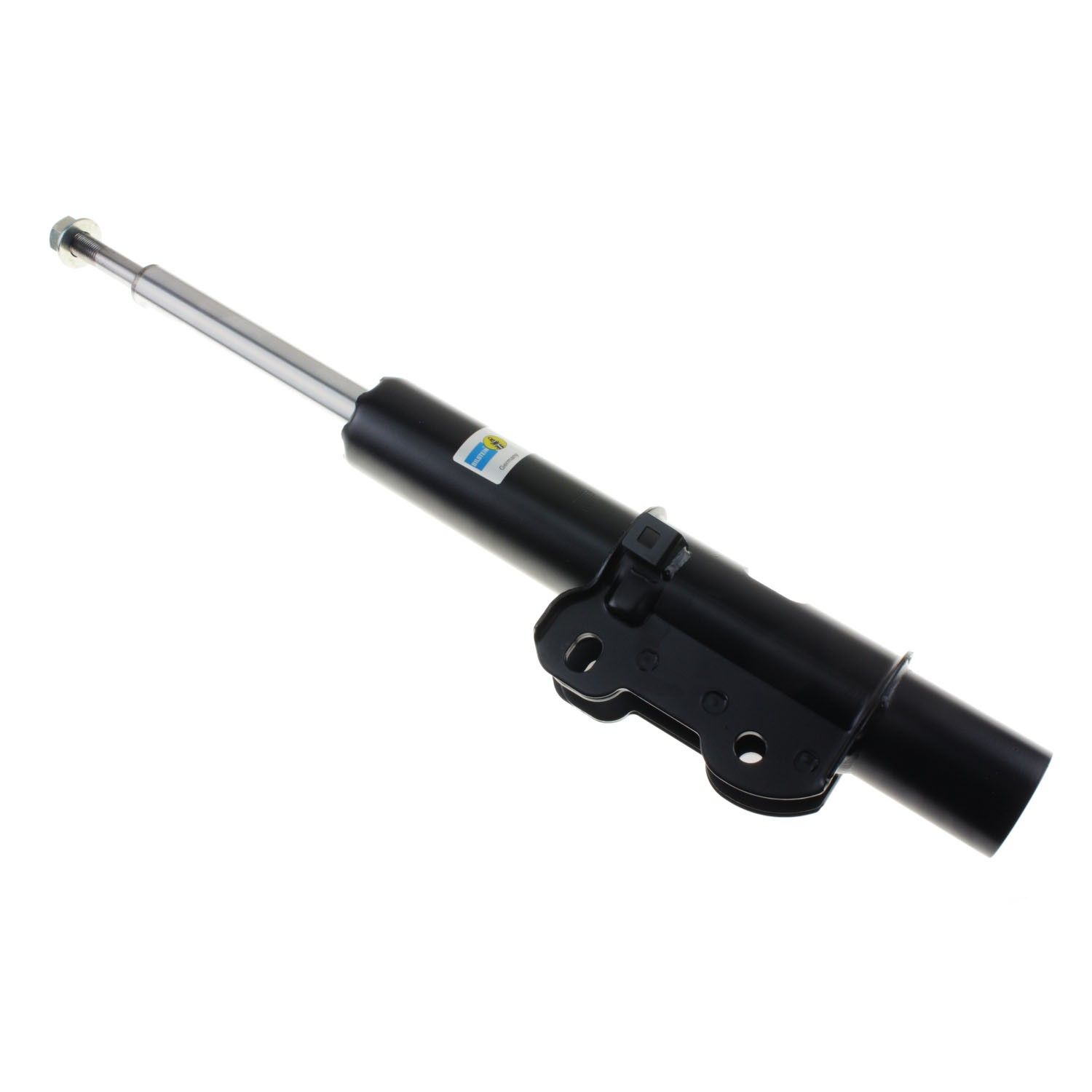 2012, 2011, 2010, 2009, 2008, 2007 Freightliner Sprinter 2500 2500 Suspension Strut Assembly