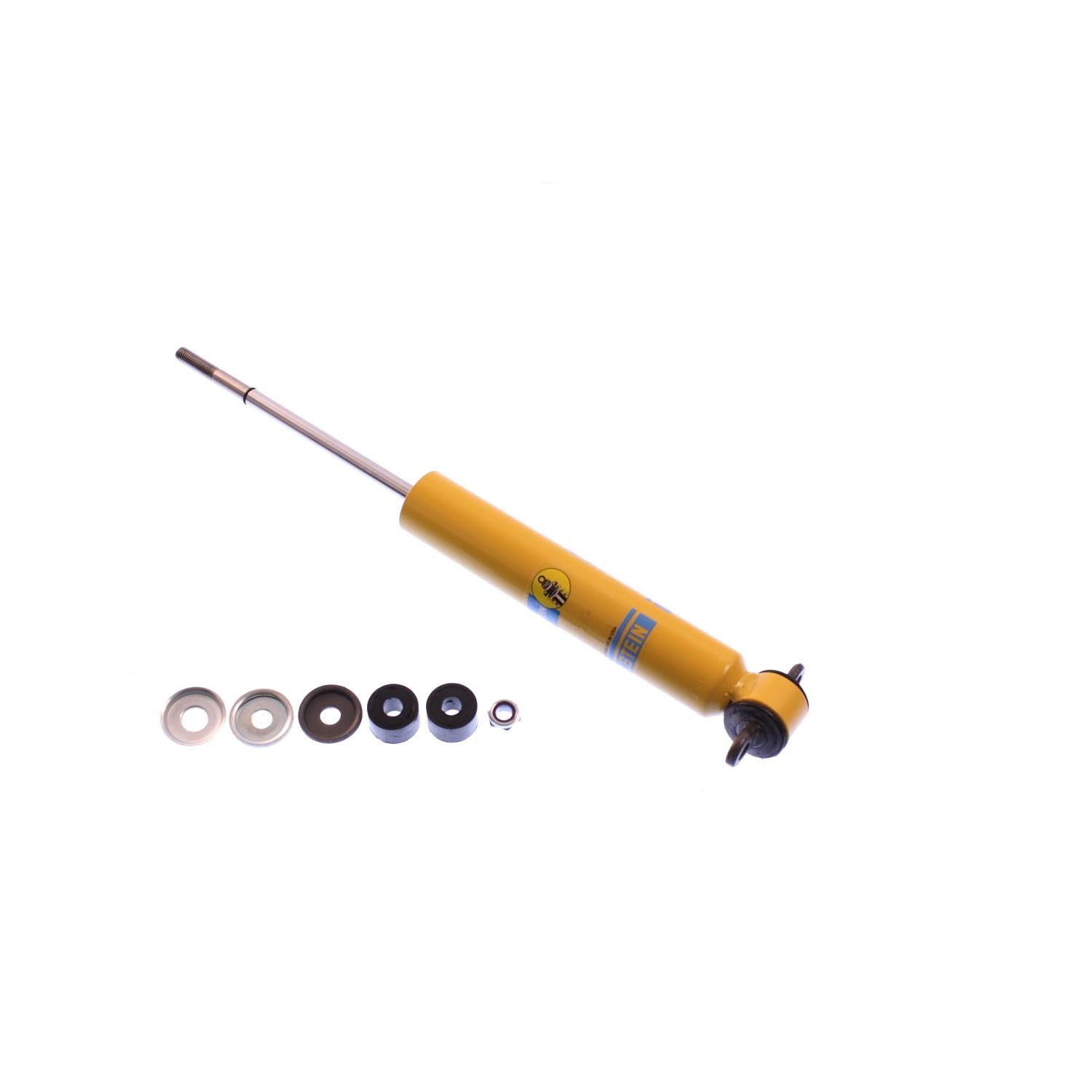 1967, 1966, 1965, 1964 Pontiac GTO Suspension Shock Absorber