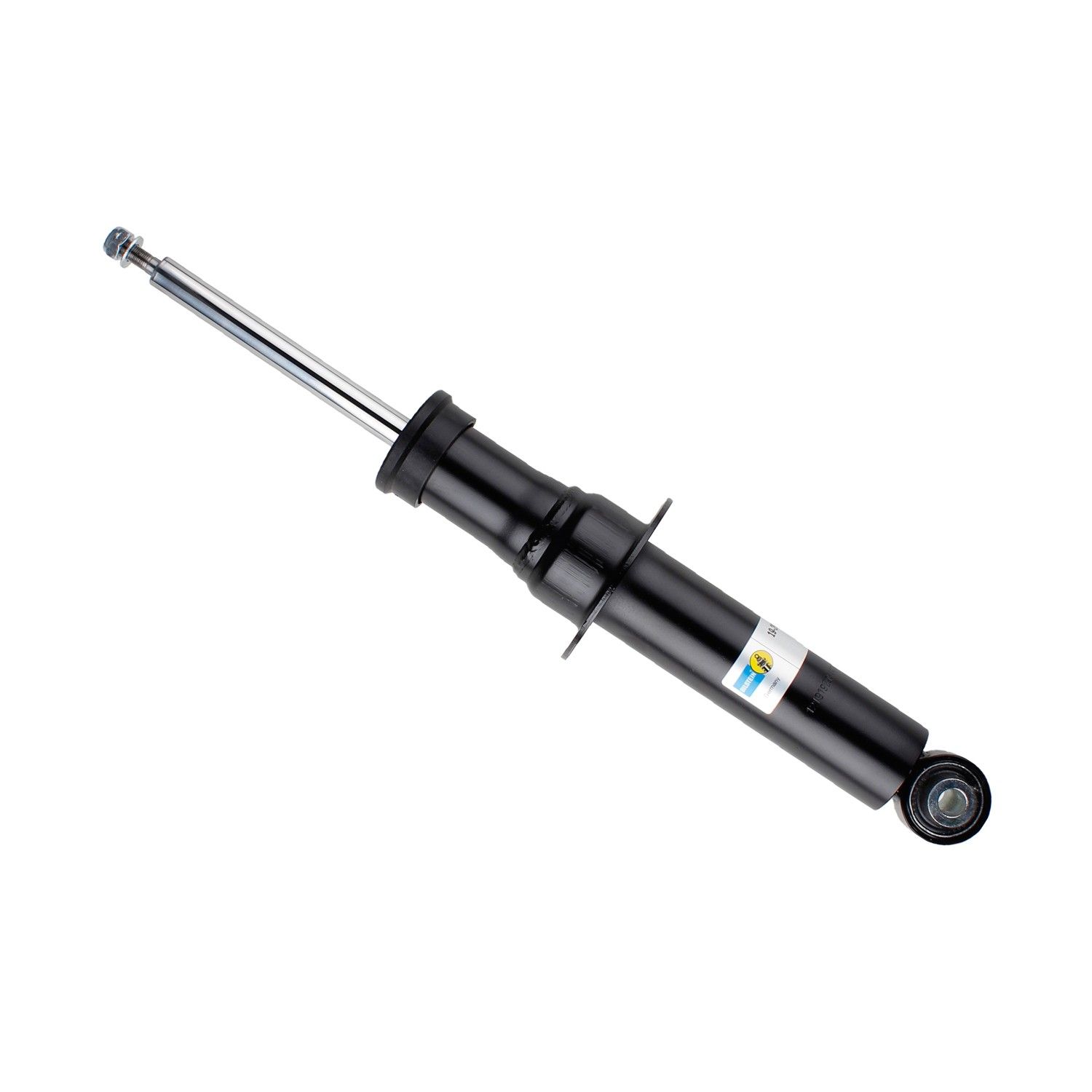 2023, 2022, 2021, 2020, 2019, 2018 BMW X3 Suspension Shock Absorber