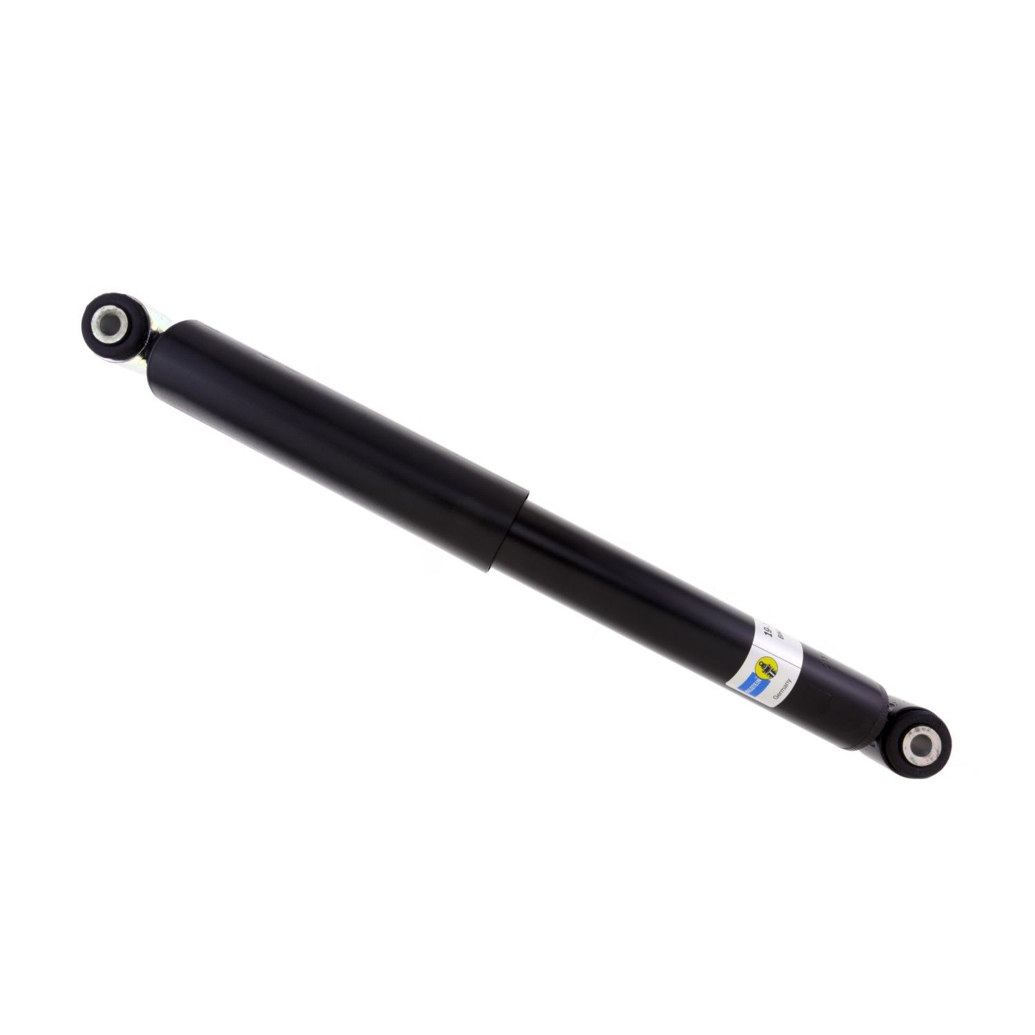 2013, 2012, 2011, 2010 Ford Transit Connect Connect Suspension Shock Absorber