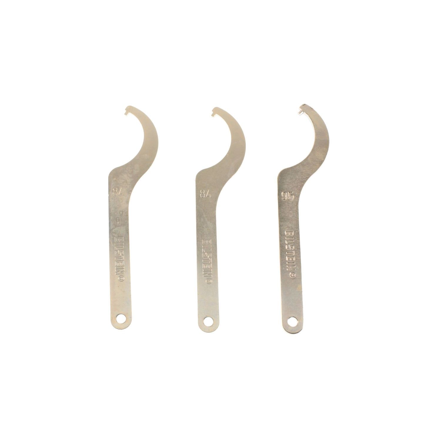 2015, 2014, 2013, 2012, 2011, 2010, 2009, 2008, 2007, 2006 Mazda MX-5 Miata Miata Suspension Kit
