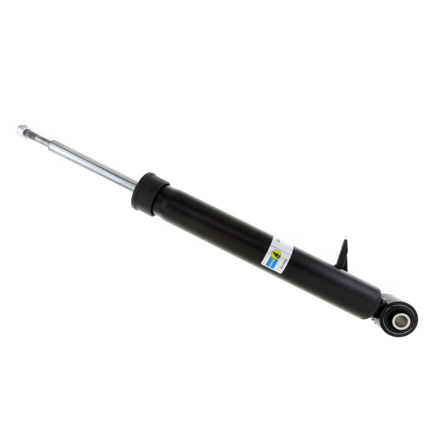 2013, 2012, 2011, 2010, 2009, 2008, 2007 BMW X5 Suspension Shock Absorber