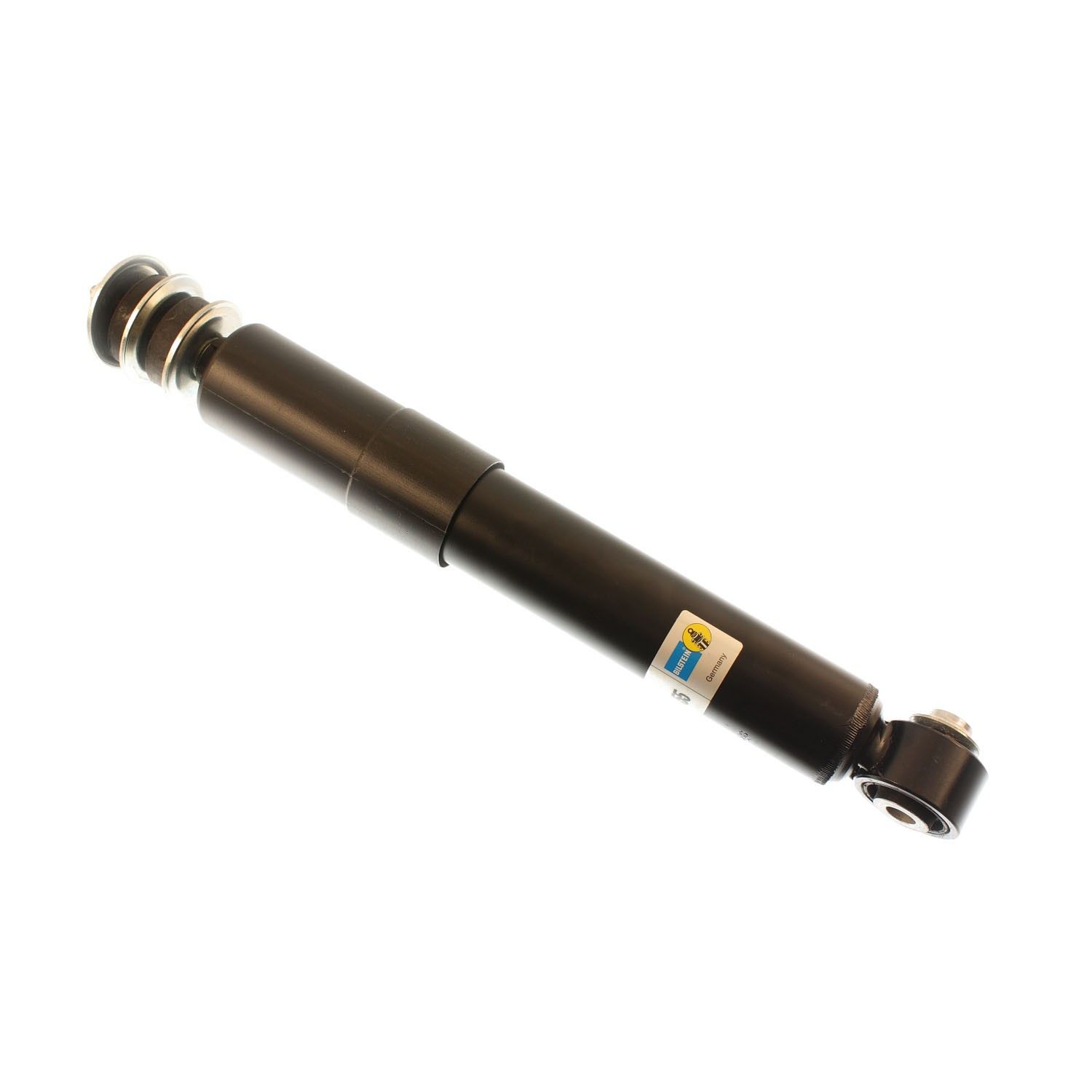 2003, 2002, 2001, 2000, 1999, 1998 Mercedes-Benz ML320 1998-2003 Mercedes-Benz ML320 Suspension Shock Absorber