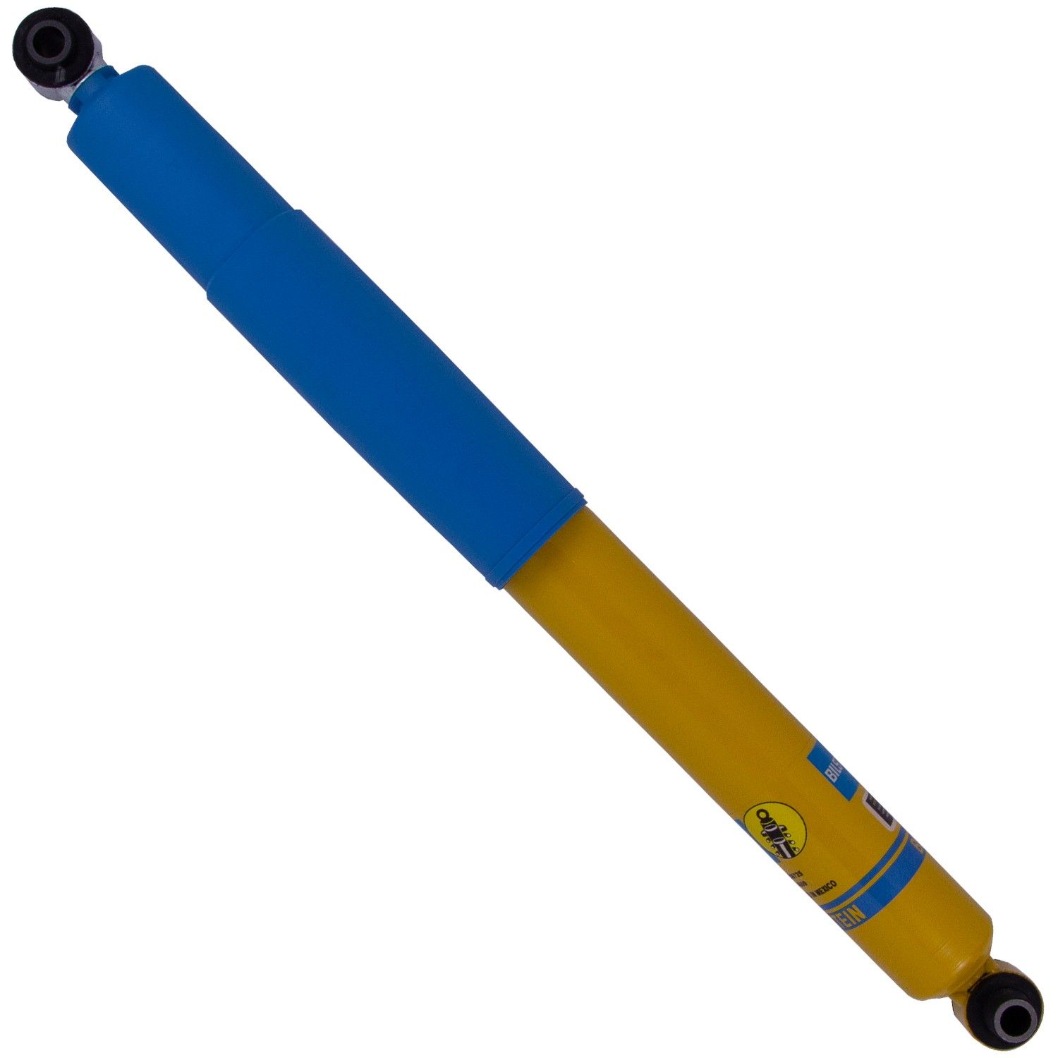 2006, 2005, 2004, 2003 Chevrolet SSR Suspension Shock Absorber