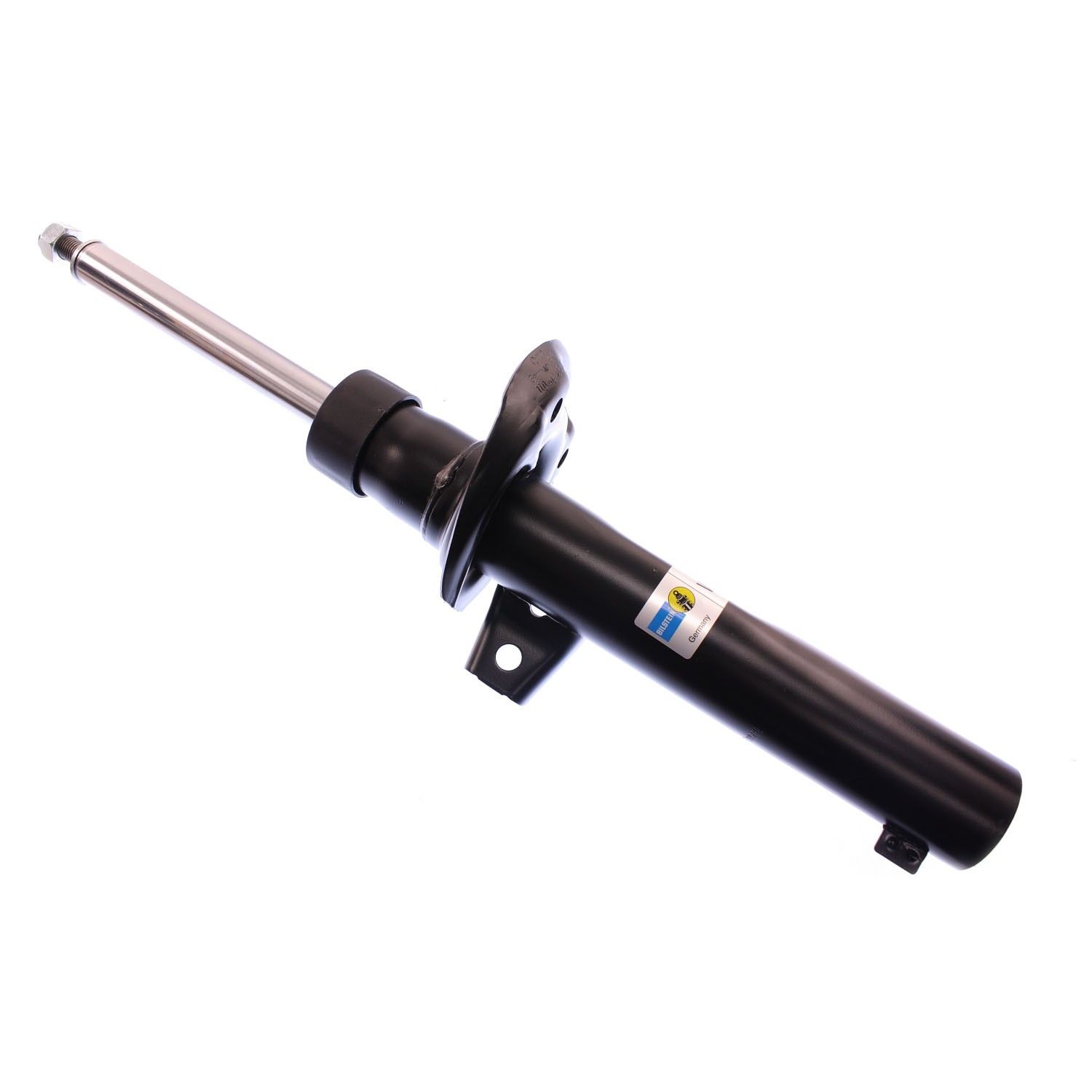 2017, 2016, 2015, 2014, 2013, 2012, 2011, 2010, 2009 Volkswagen CC Suspension Strut Assembly