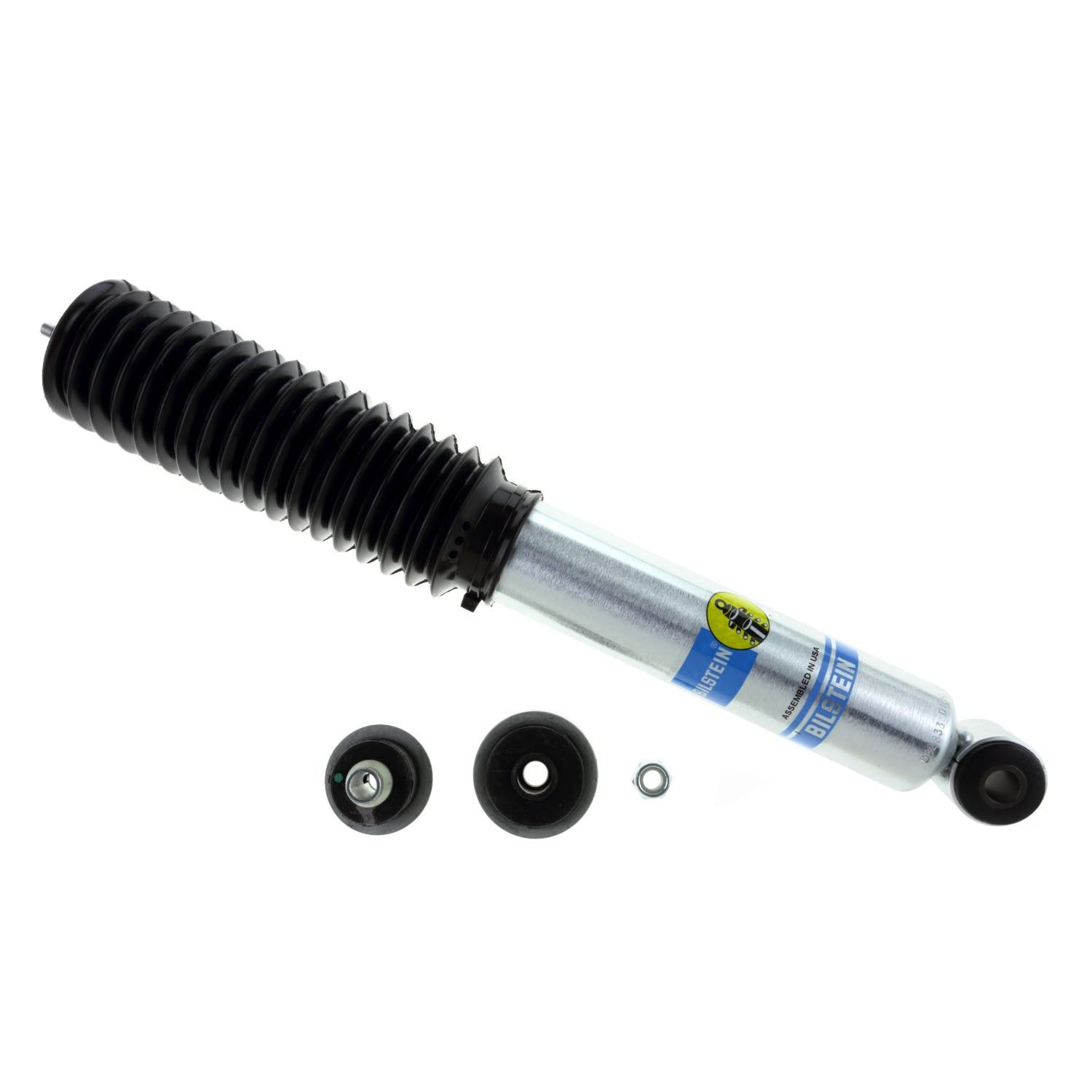 2009, 2008, 2007, 2006, 2005, 2004, 2003 Hummer H2 2500 Suspension Shock Absorber