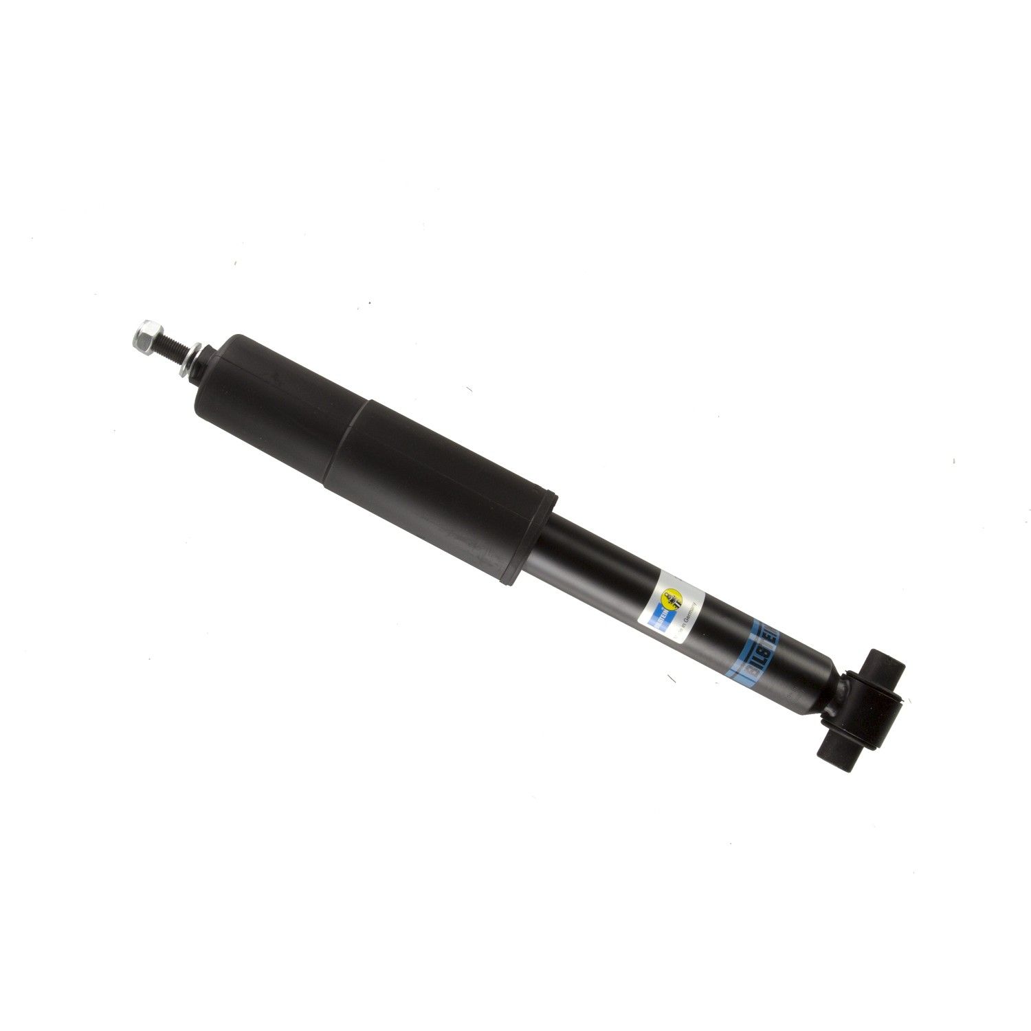 2006, 2005, 2004, 2003, 2002, 2001, 2000, 1999 Volvo S80 Suspension Shock Absorber