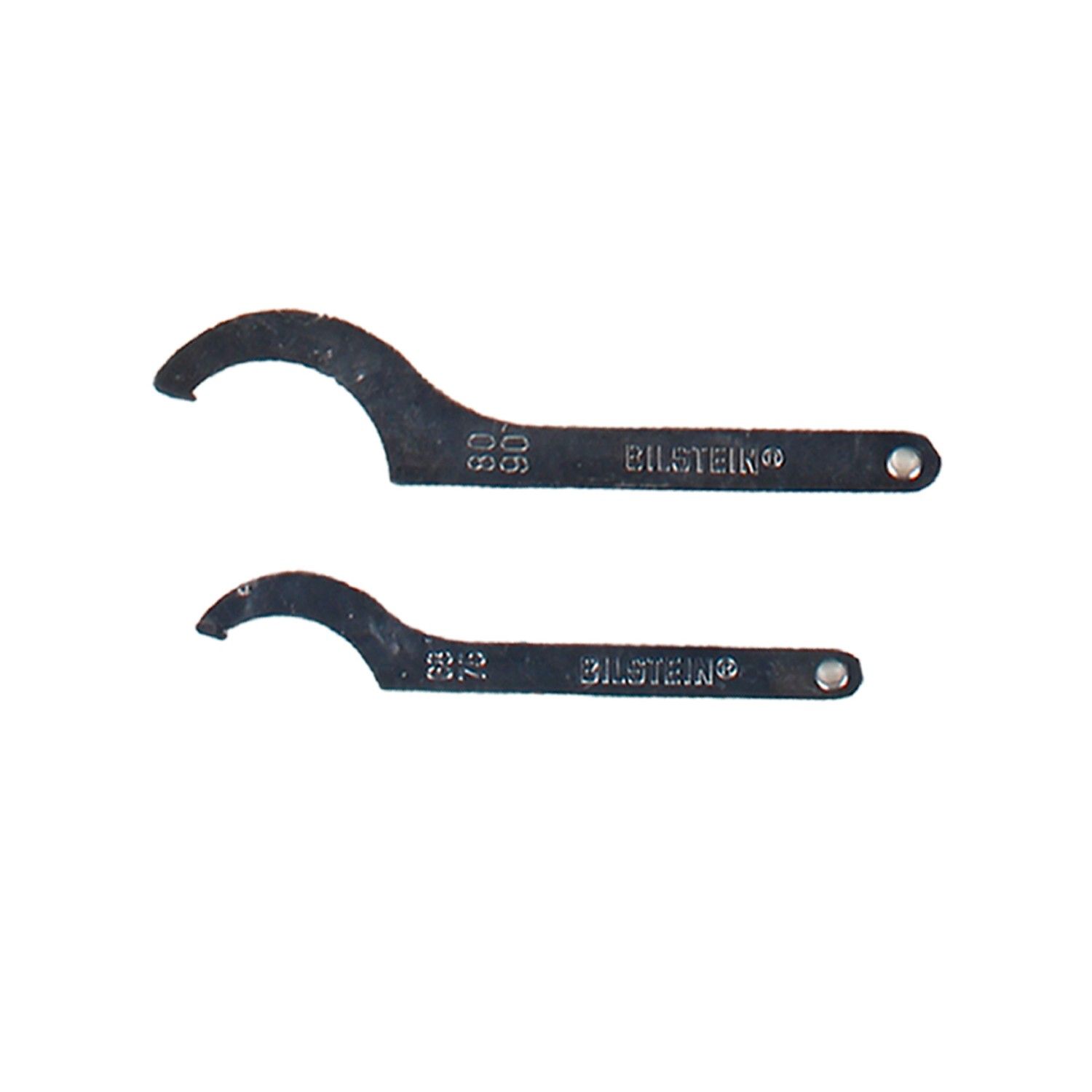 2008, 2007, 2006, 2005, 2004, 2003, 2002 Mini Cooper Suspension Kit