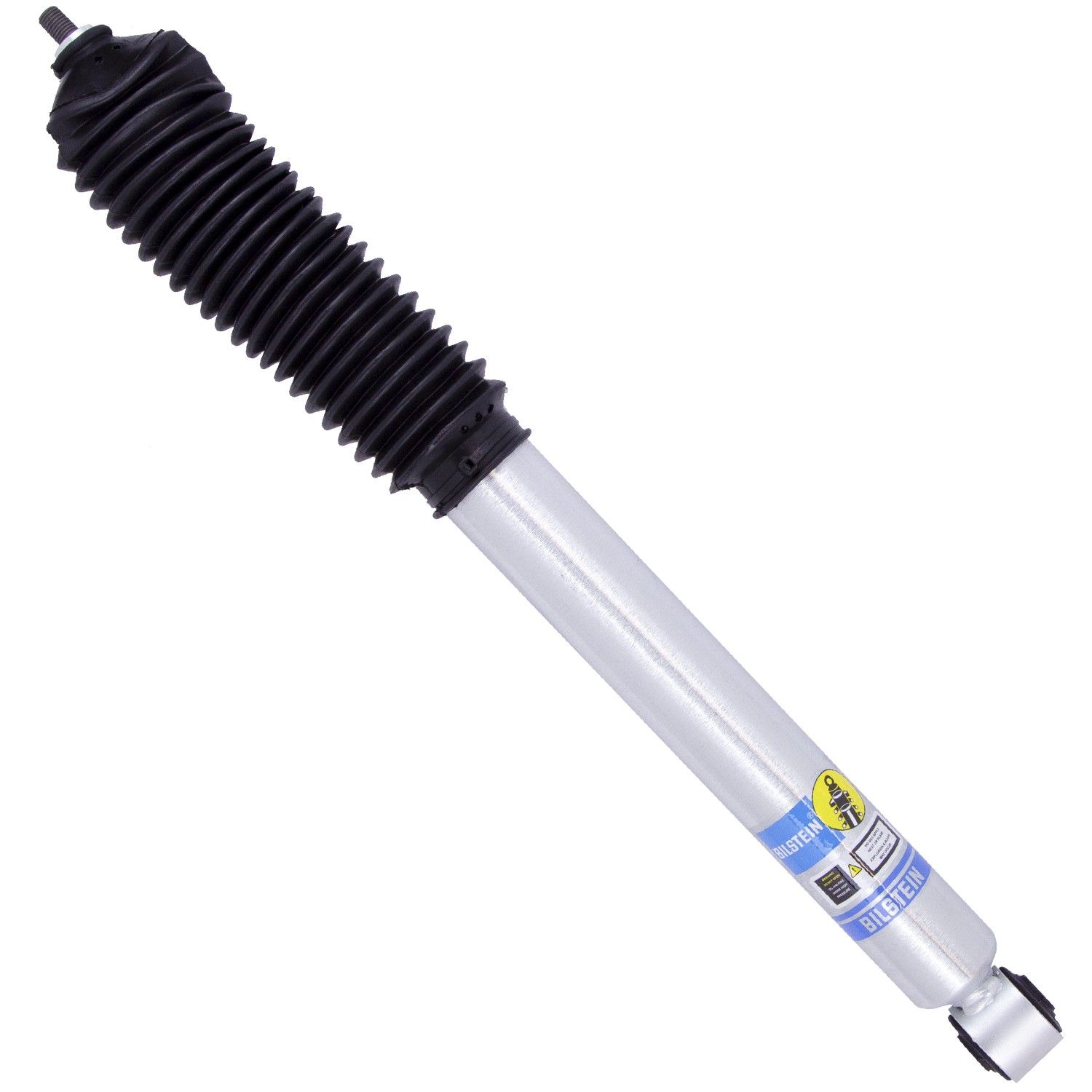 2024, 2023, 2022, 2021, 2020, 2019, 2018, 2017, 2016, 2015, 2014 Ram 2500 Suspension Shock Absorber