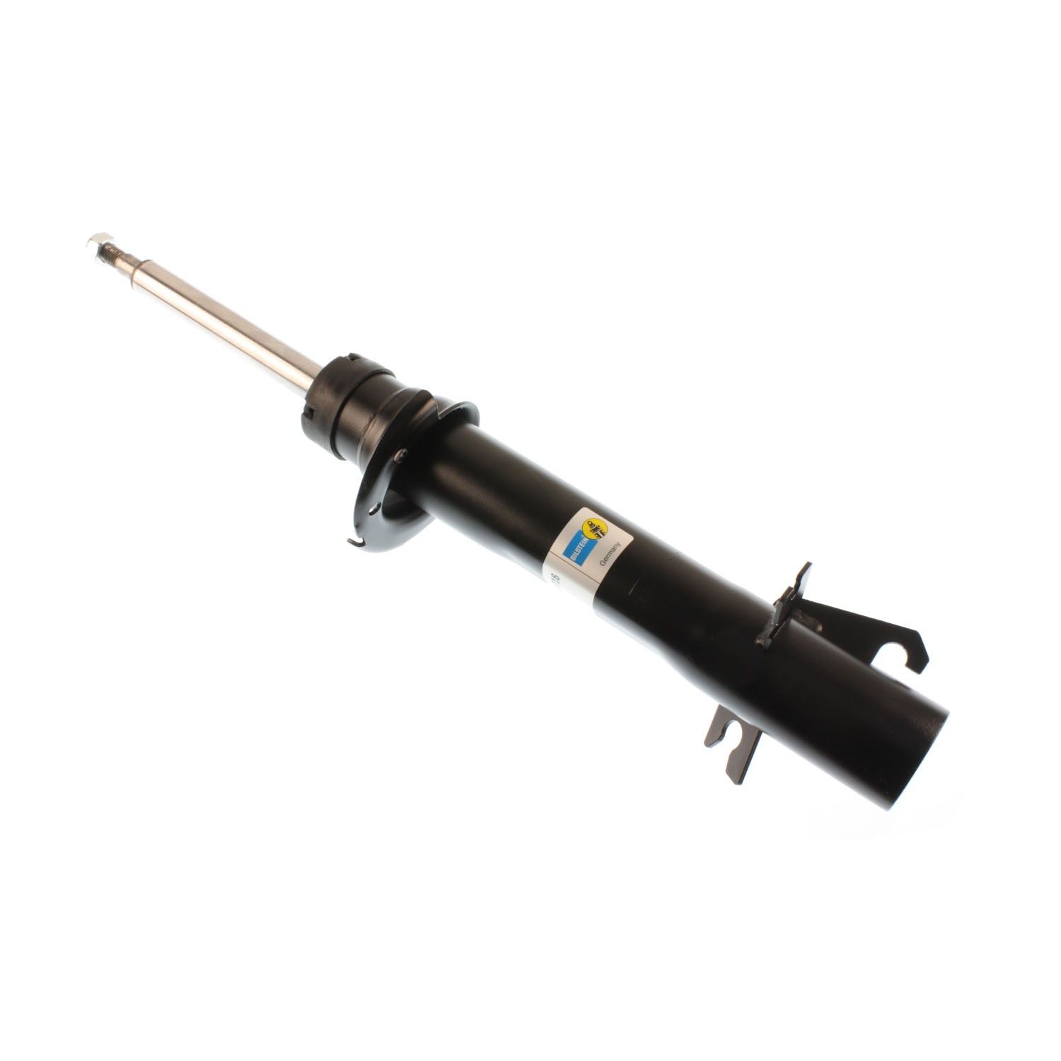 2016, 2015, 2014, 2013 Mini Cooper Paceman Countryman Suspension Strut Assembly