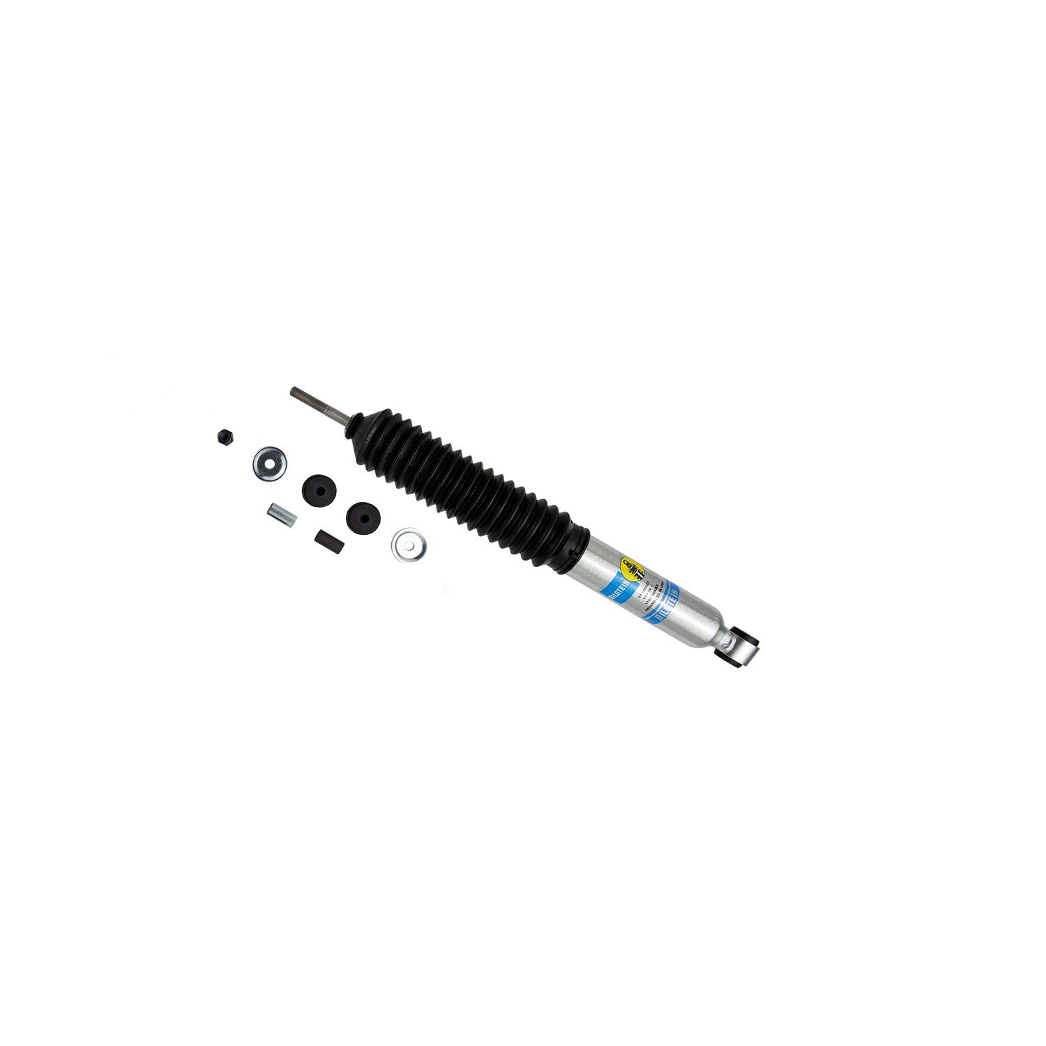 2005, 2004, 2003, 2002, 2001, 2000 Ford Excursion Suspension Shock Absorber